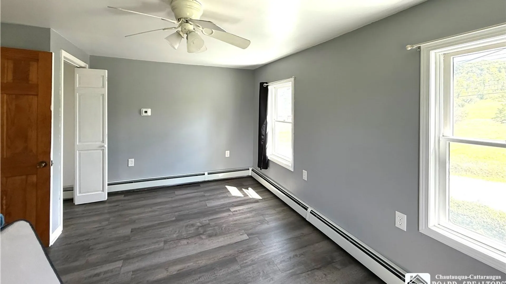 Property at 153 Spring Street, Randolph, NY 14772 33