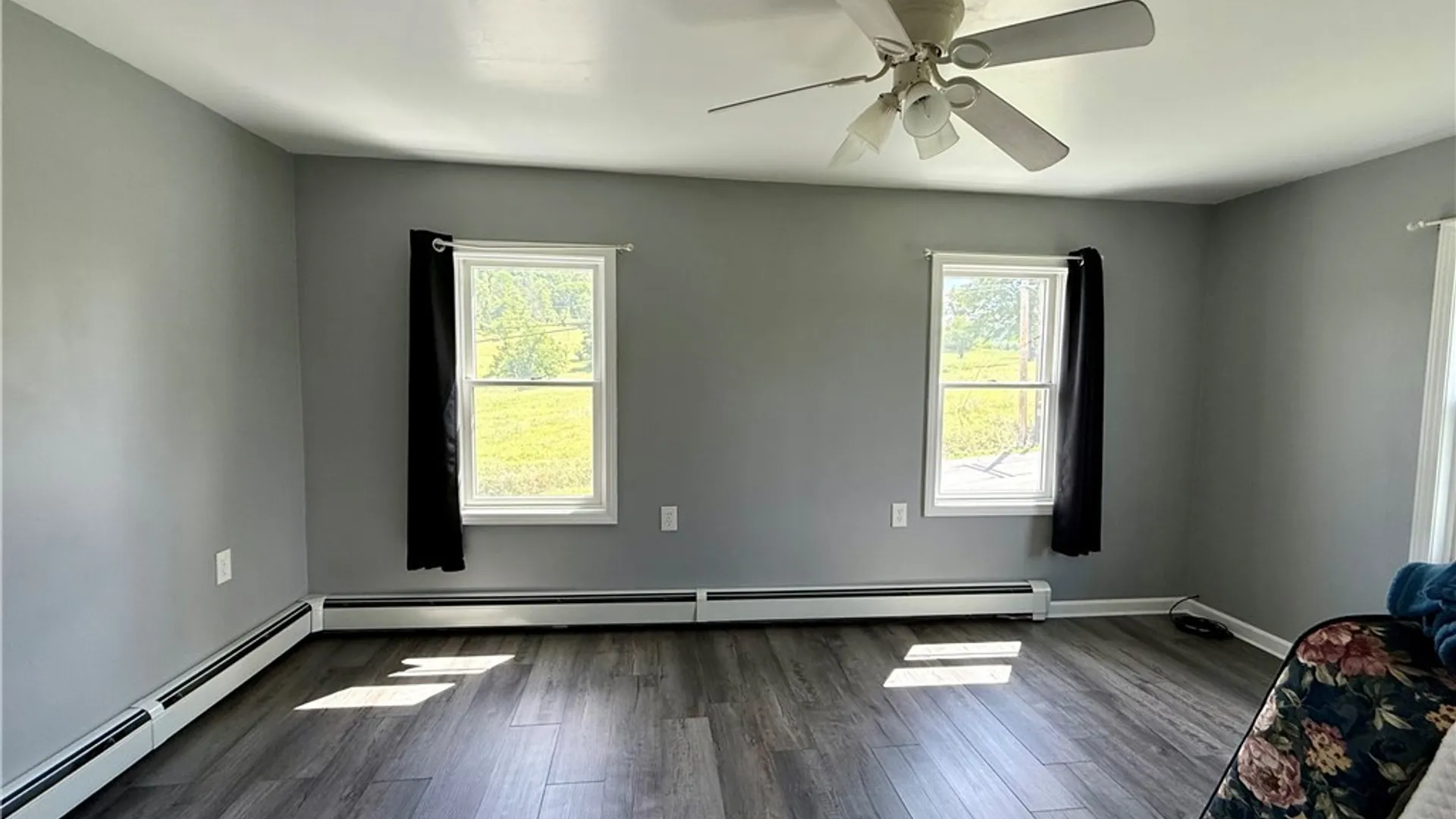 Property at 153 Spring Street, Randolph, NY 14772 34