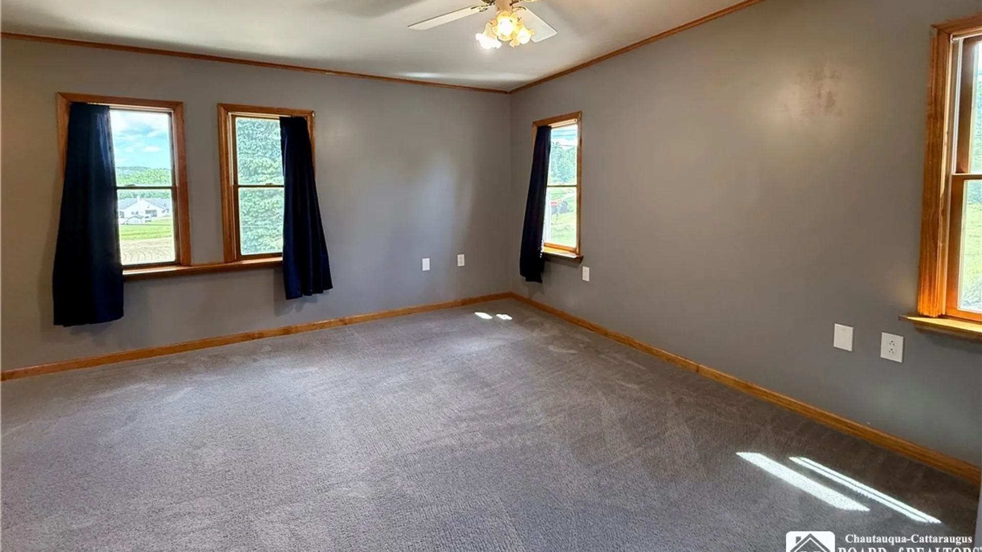 Property at 153 Spring Street, Randolph, NY 14772 35