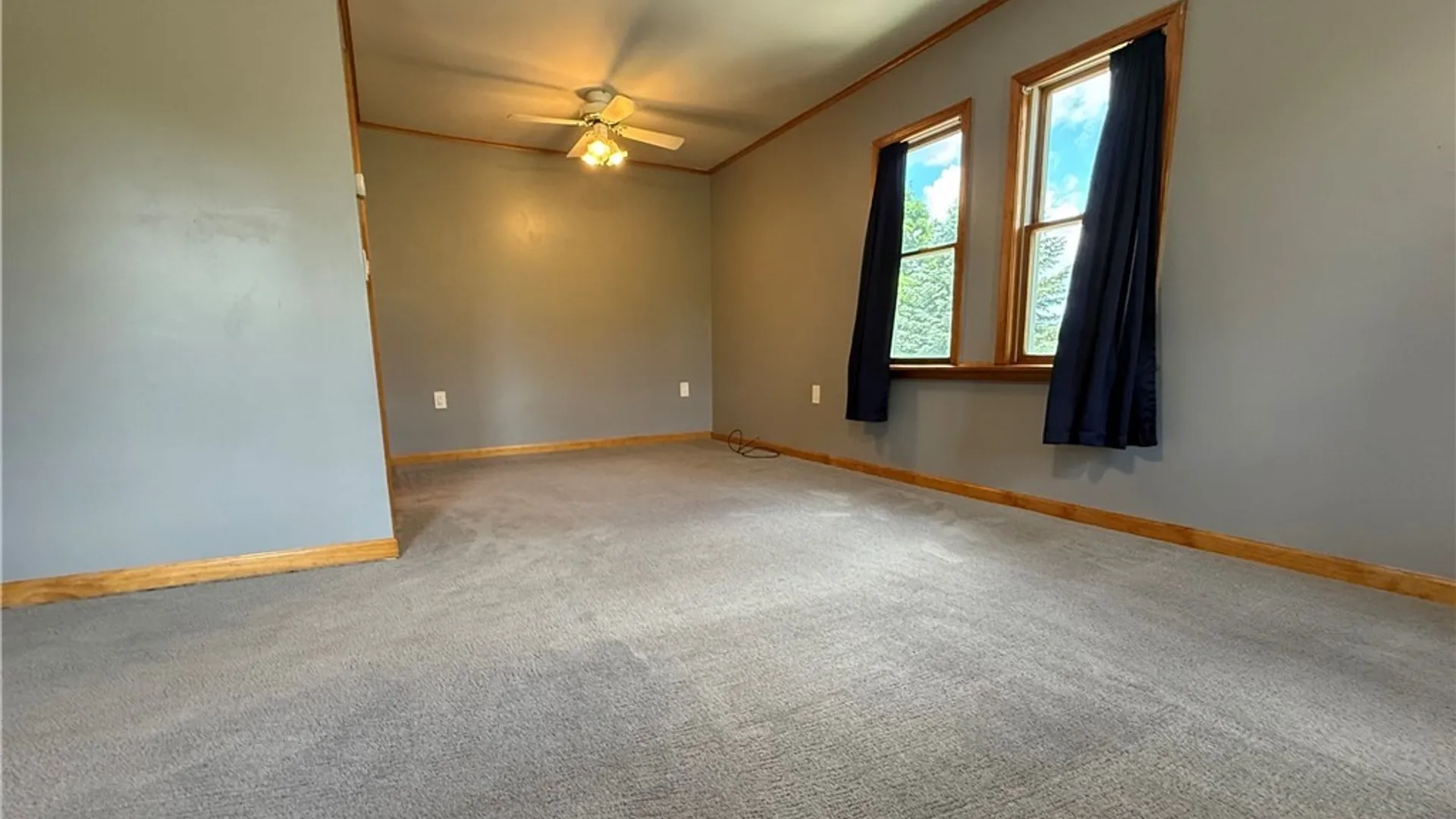 Property at 153 Spring Street, Randolph, NY 14772 36