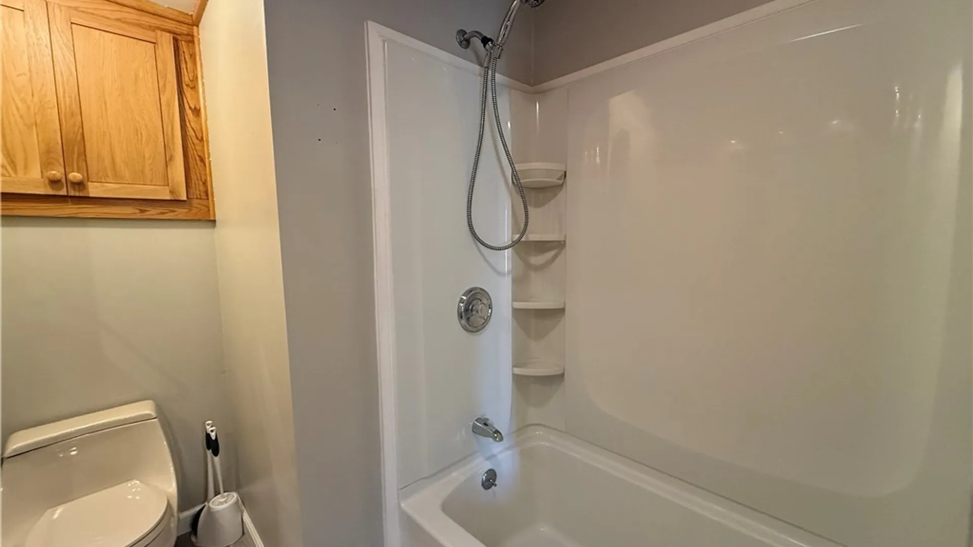 Property at 153 Spring Street, Randolph, NY 14772 39