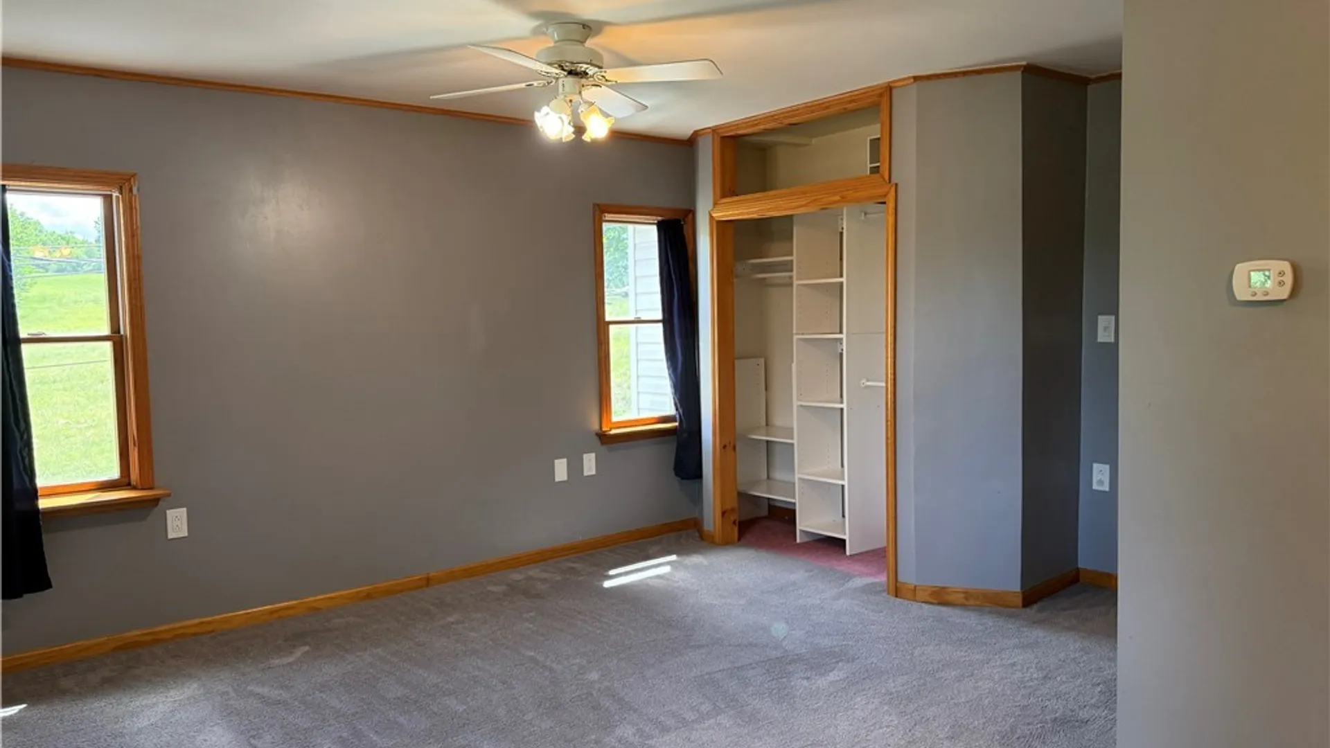 Property at 153 Spring Street, Randolph, NY 14772 37