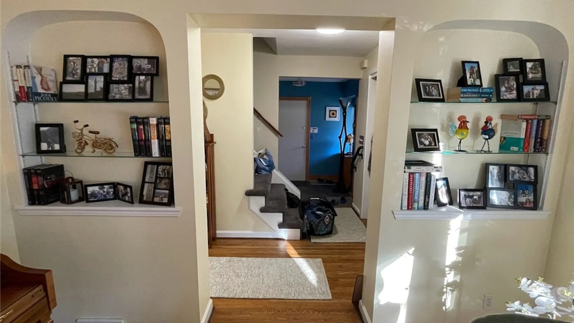 Property at 50 Greenview Drive, Rochester, NY 14620 10