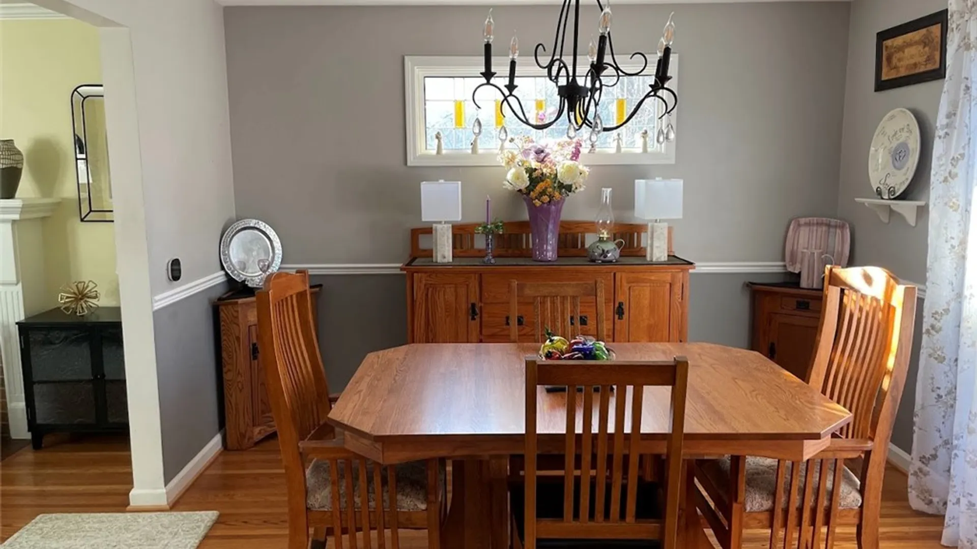 Property at 50 Greenview Drive, Rochester, NY 14620 19