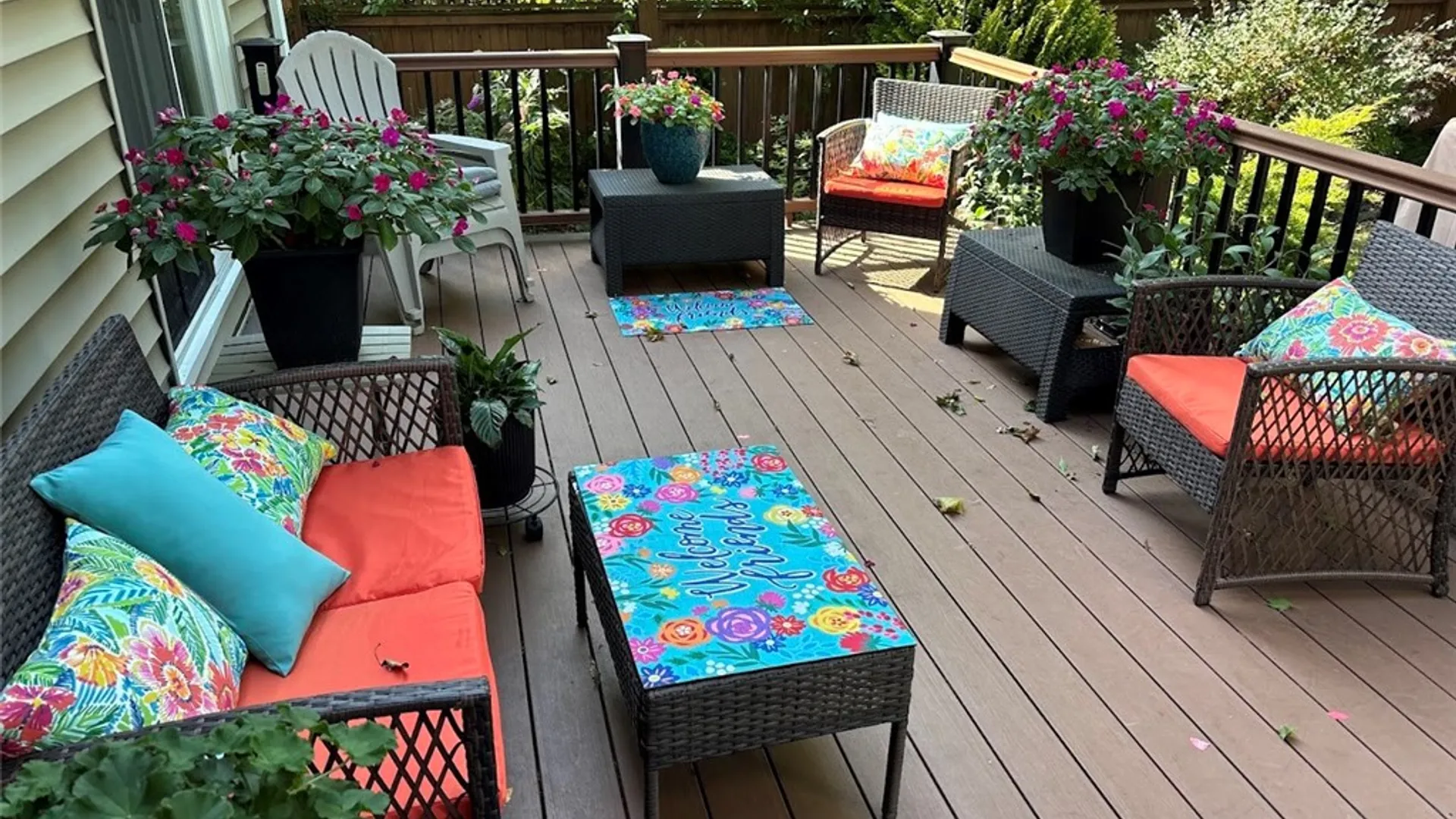 Property at 50 Greenview Drive, Rochester, NY 14620 34