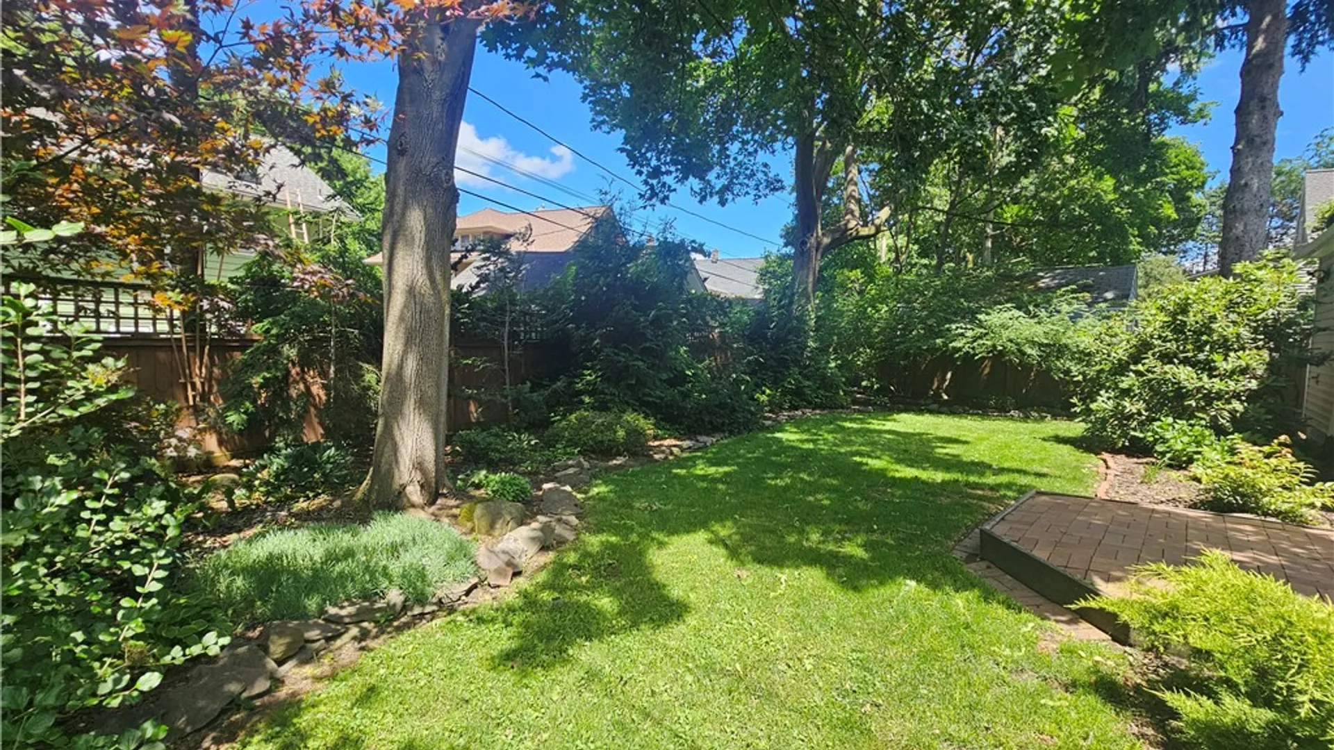 Property at 50 Greenview Drive, Rochester, NY 14620 6