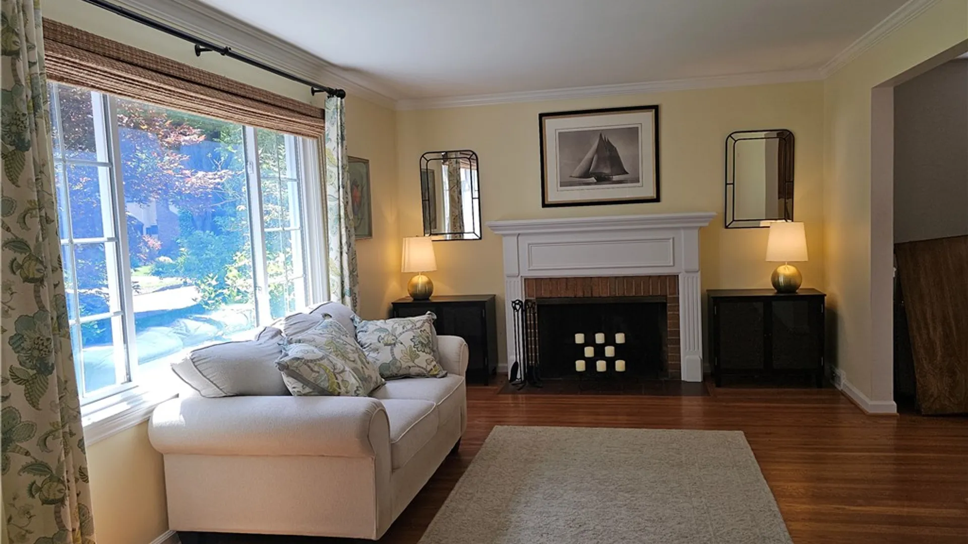 Property at 50 Greenview Drive, Rochester, NY 14620 7