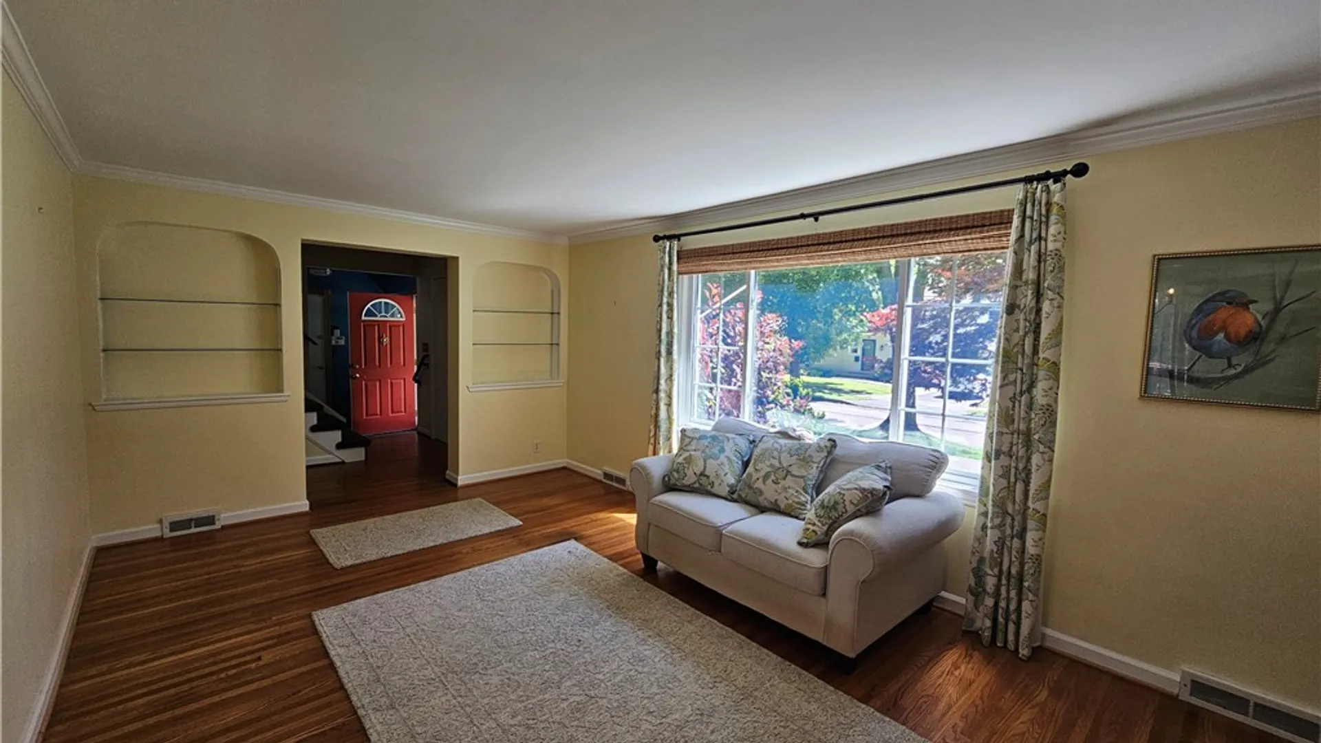 Property at 50 Greenview Drive, Rochester, NY 14620 8