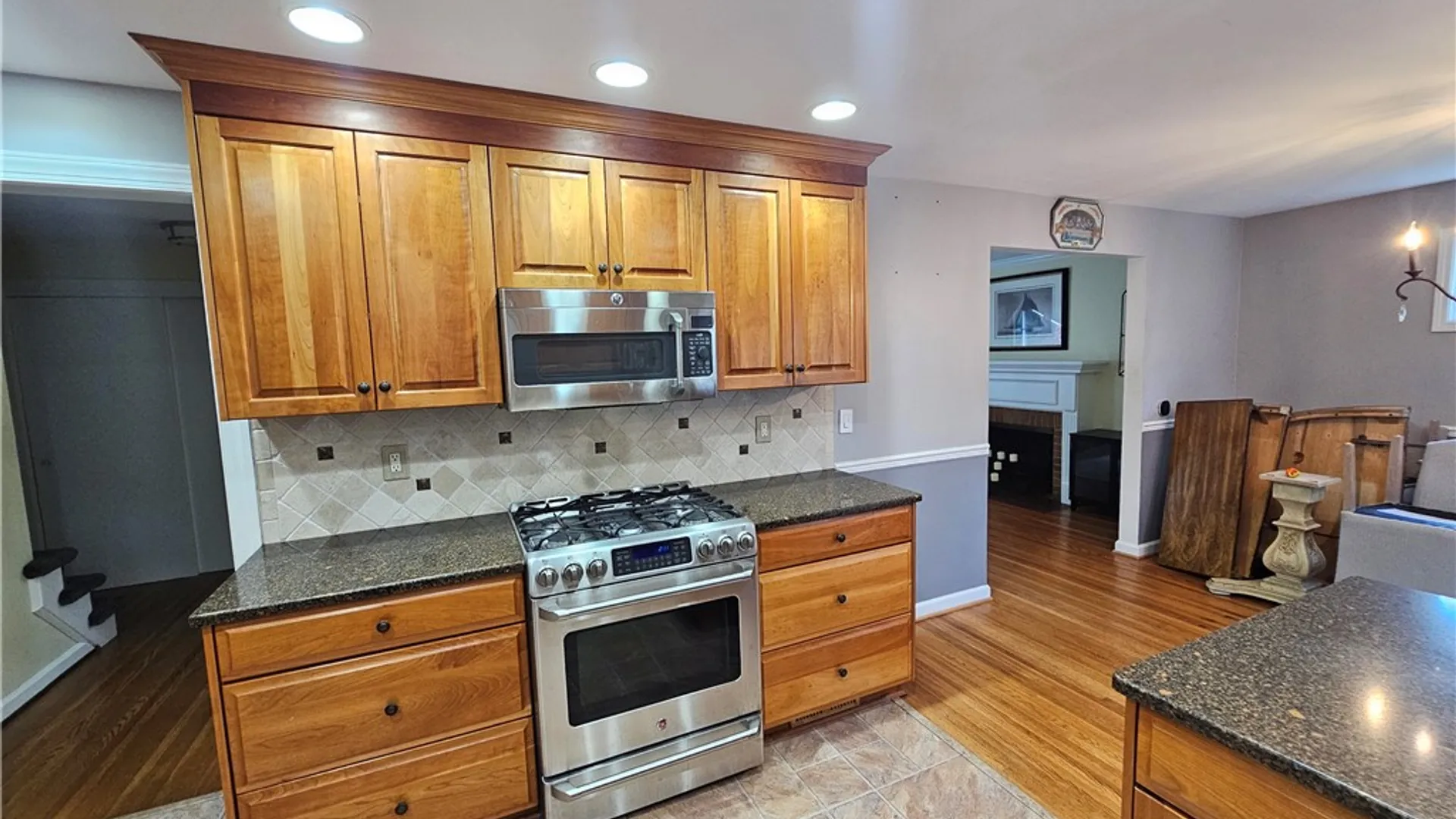 Property at 50 Greenview Drive, Rochester, NY 14620 11