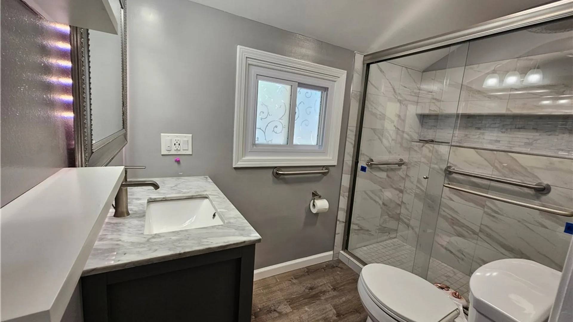 Property at 50 Greenview Drive, Rochester, NY 14620 30