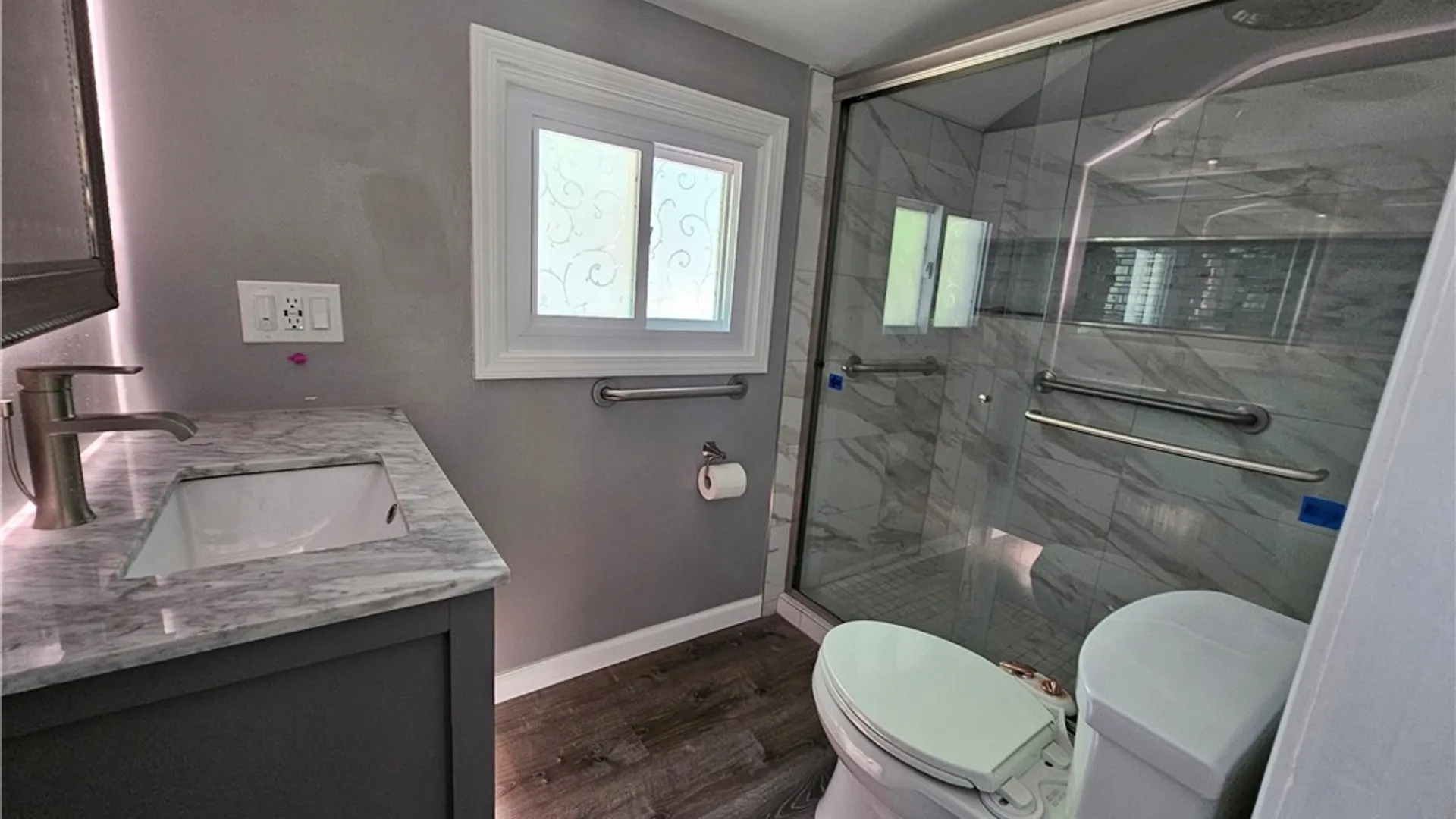 Property at 50 Greenview Drive, Rochester, NY 14620 31