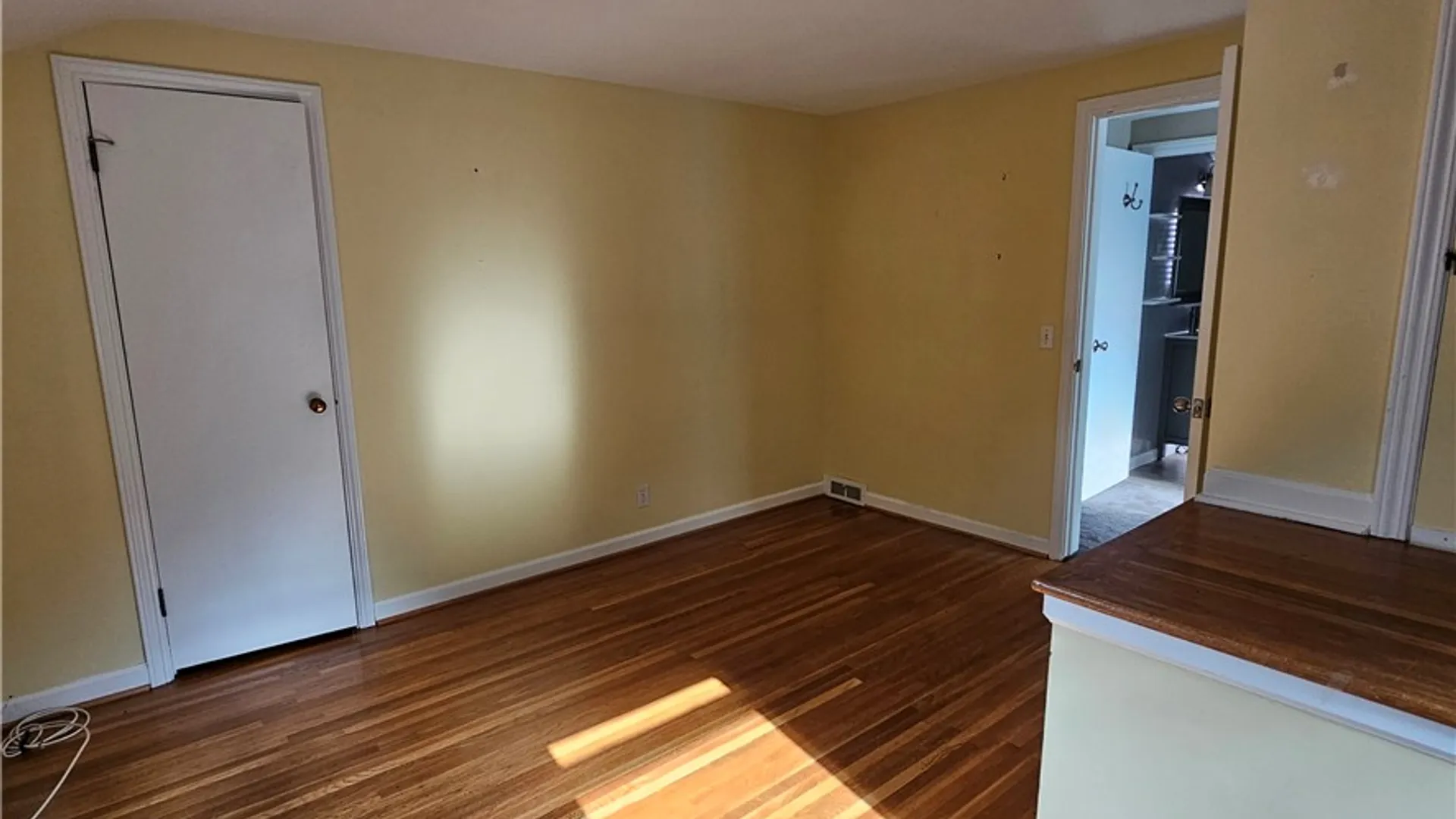 Property at 50 Greenview Drive, Rochester, NY 14620 24