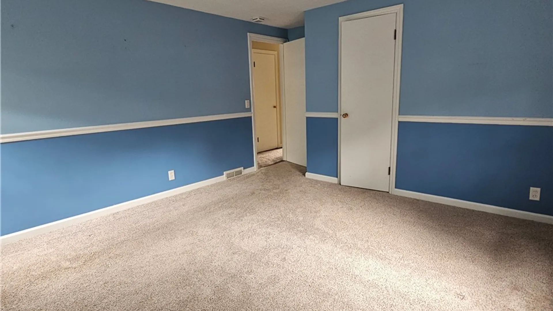 Property at 50 Greenview Drive, Rochester, NY 14620 29