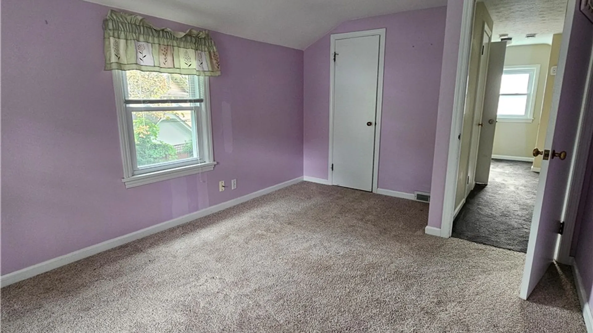Property at 50 Greenview Drive, Rochester, NY 14620 27