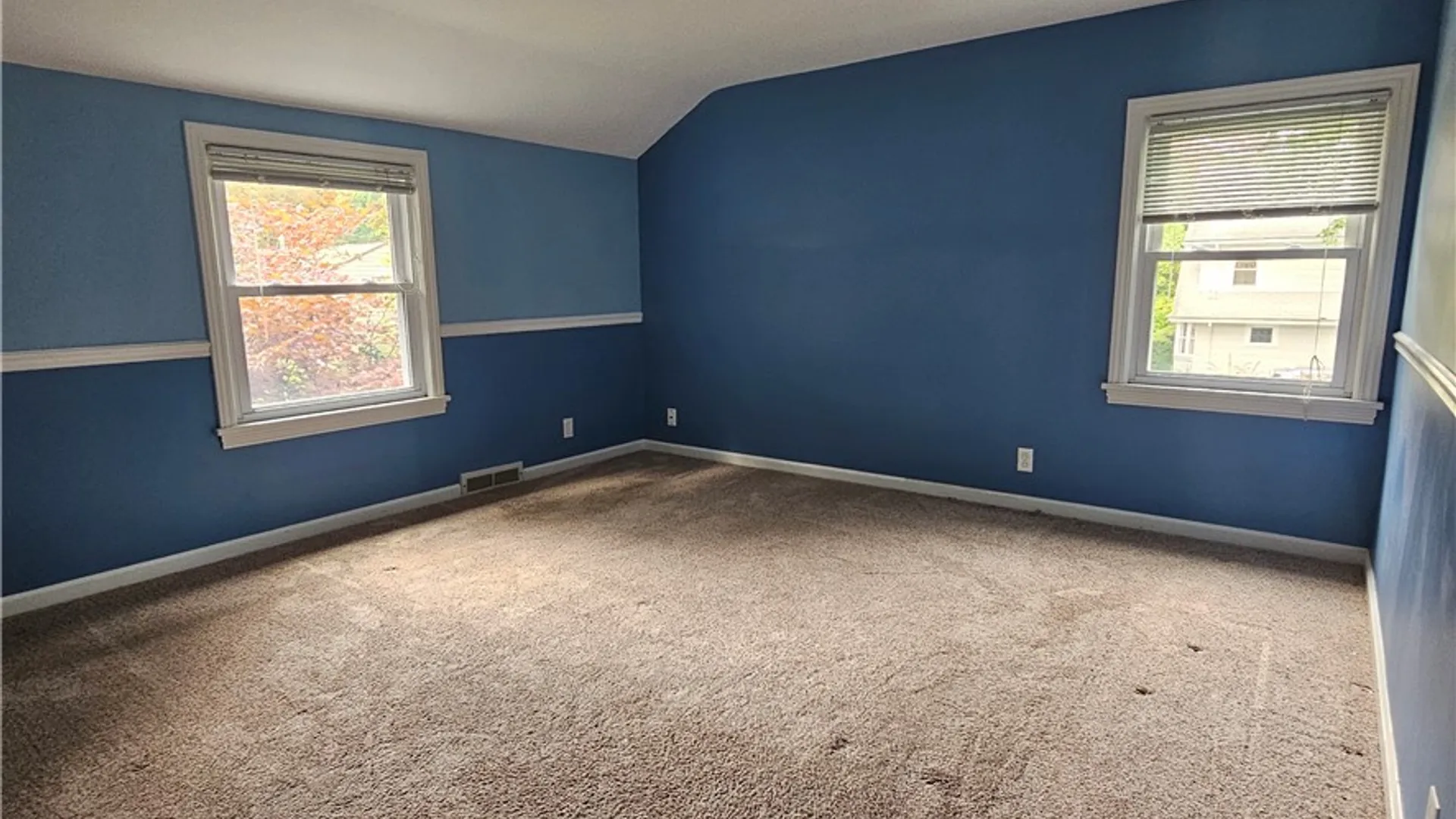 Property at 50 Greenview Drive, Rochester, NY 14620 28