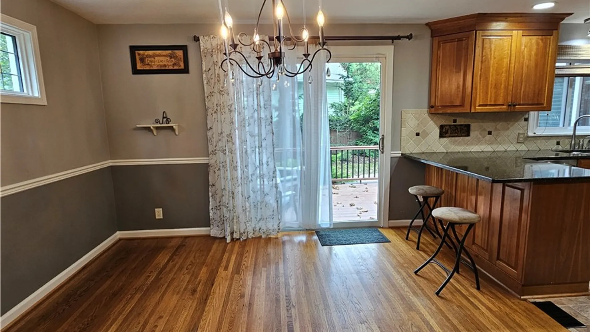 Property at 50 Greenview Drive, Rochester, NY 14620 18