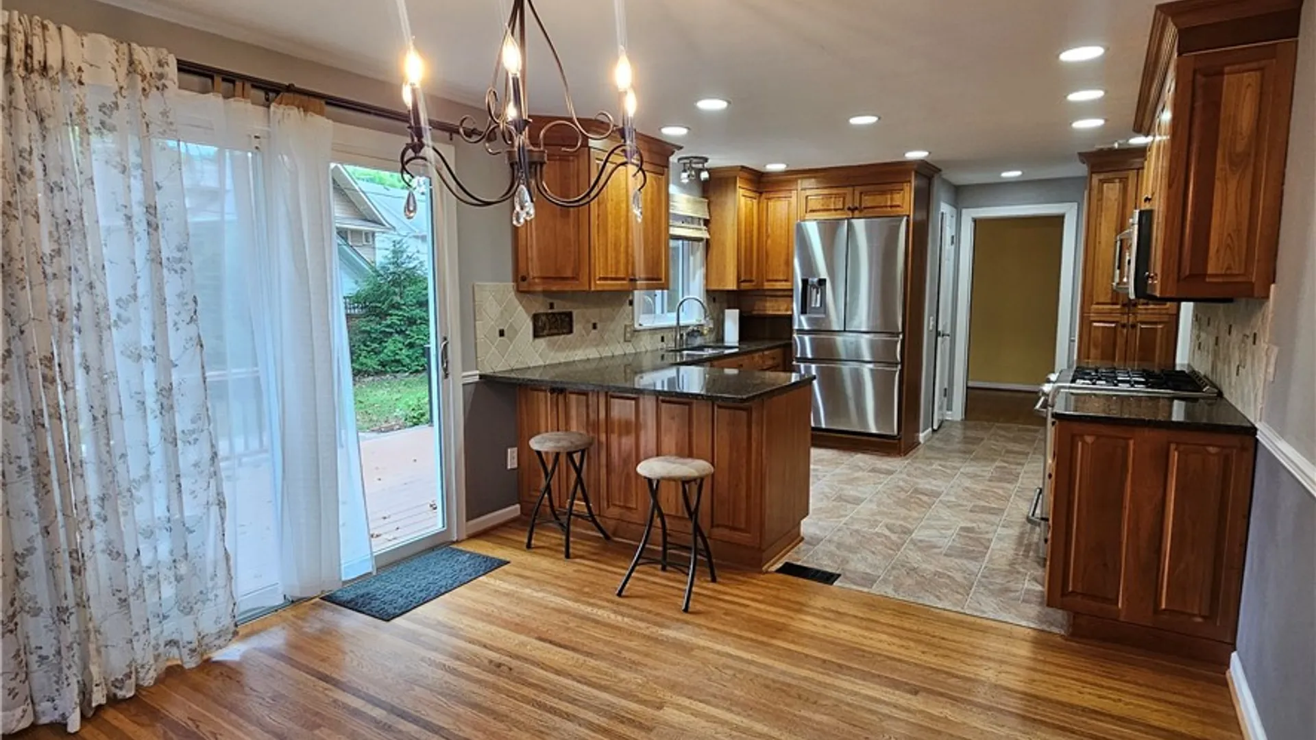 Property at 50 Greenview Drive, Rochester, NY 14620 16