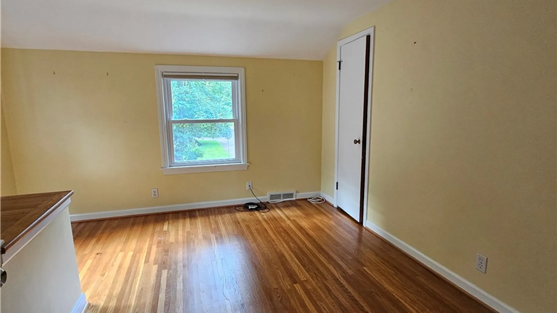 Property at 50 Greenview Drive, Rochester, NY 14620 25