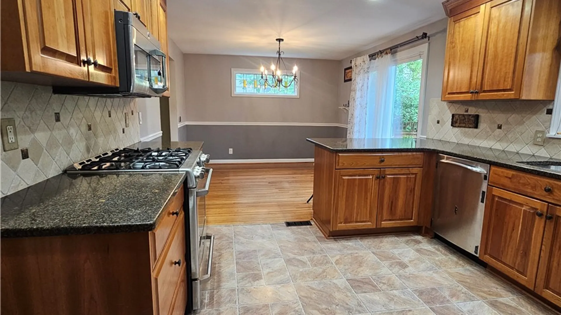 Property at 50 Greenview Drive, Rochester, NY 14620 12
