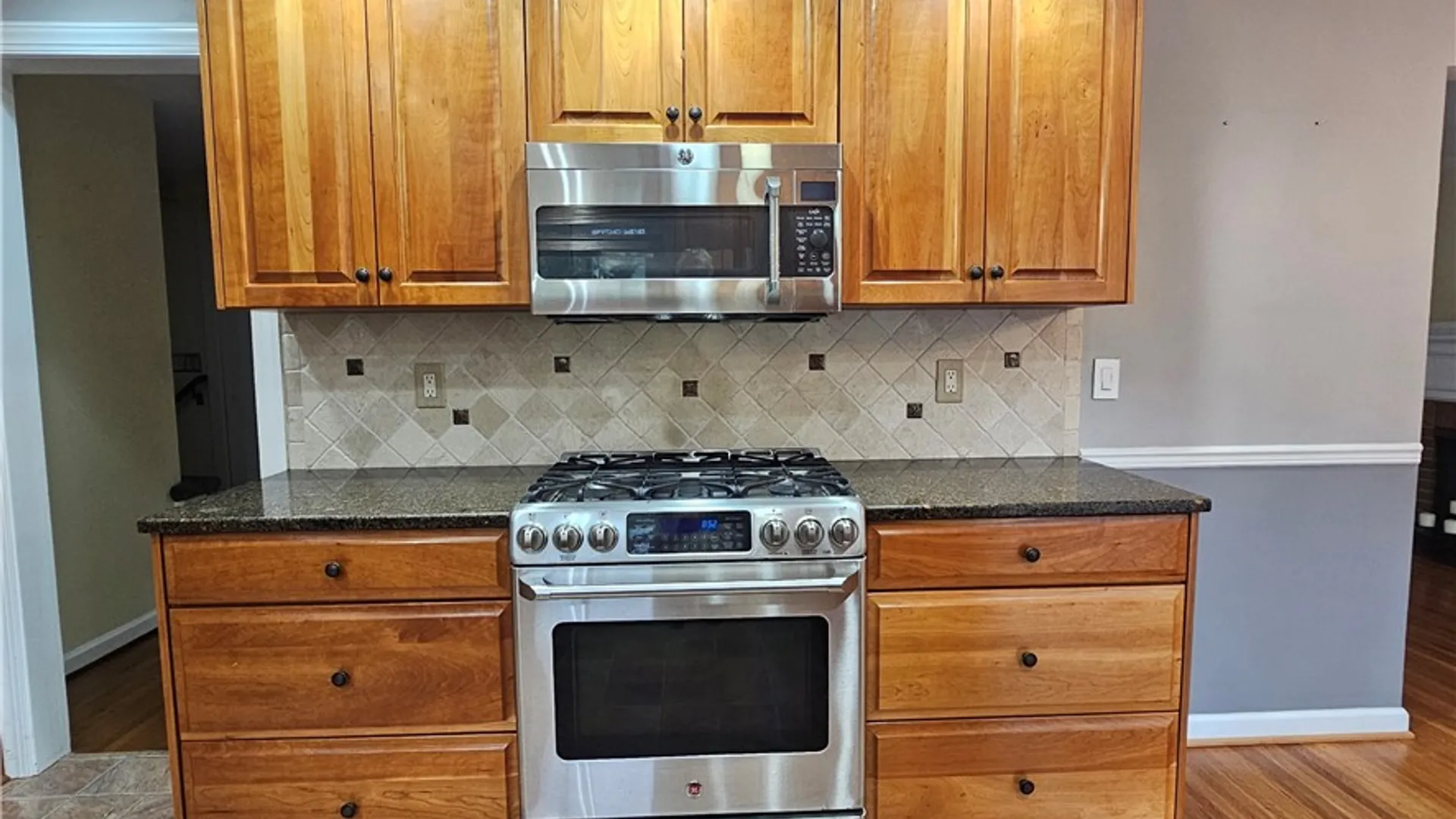 Property at 50 Greenview Drive, Rochester, NY 14620 15