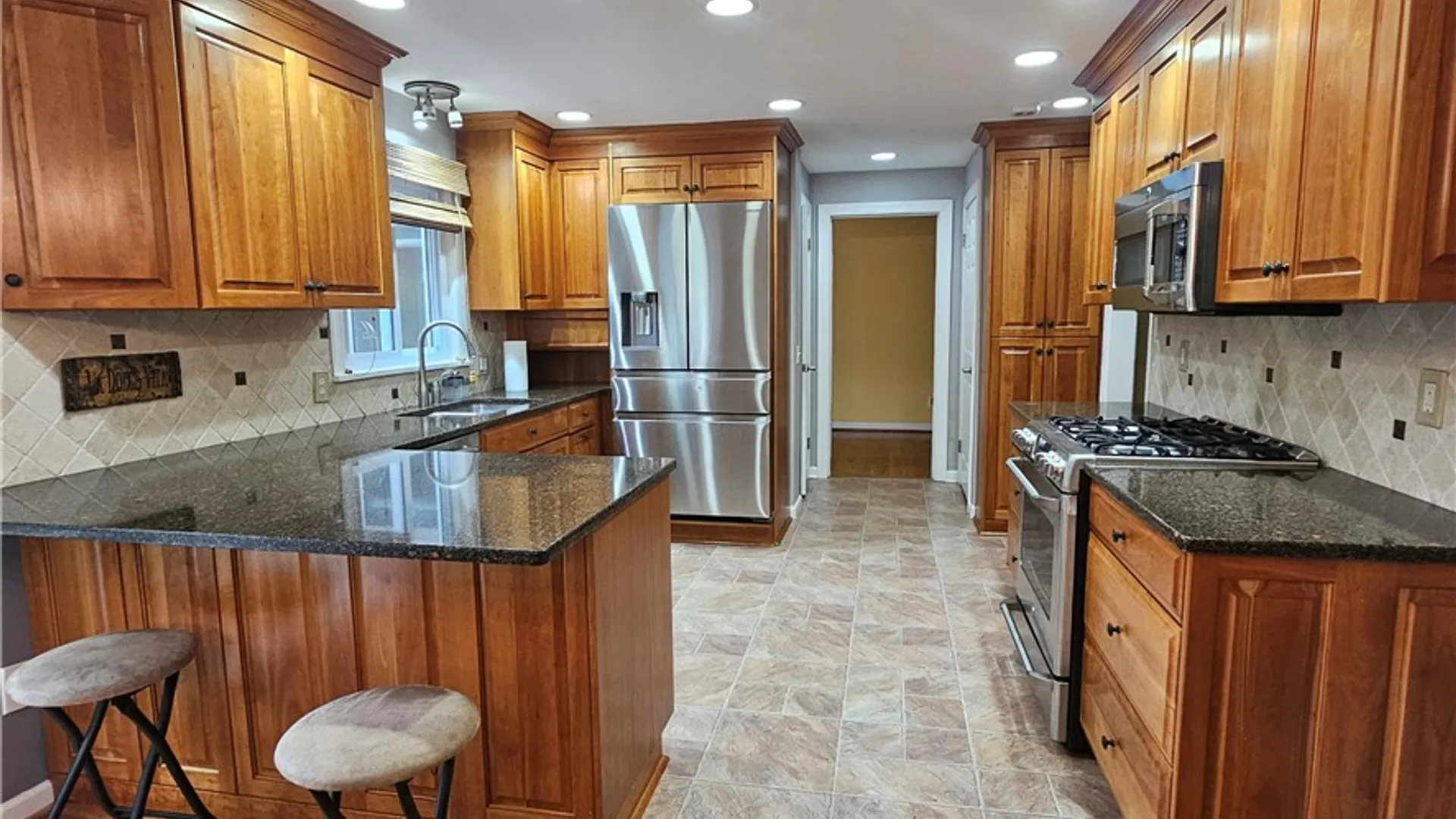 Property at 50 Greenview Drive, Rochester, NY 14620 13