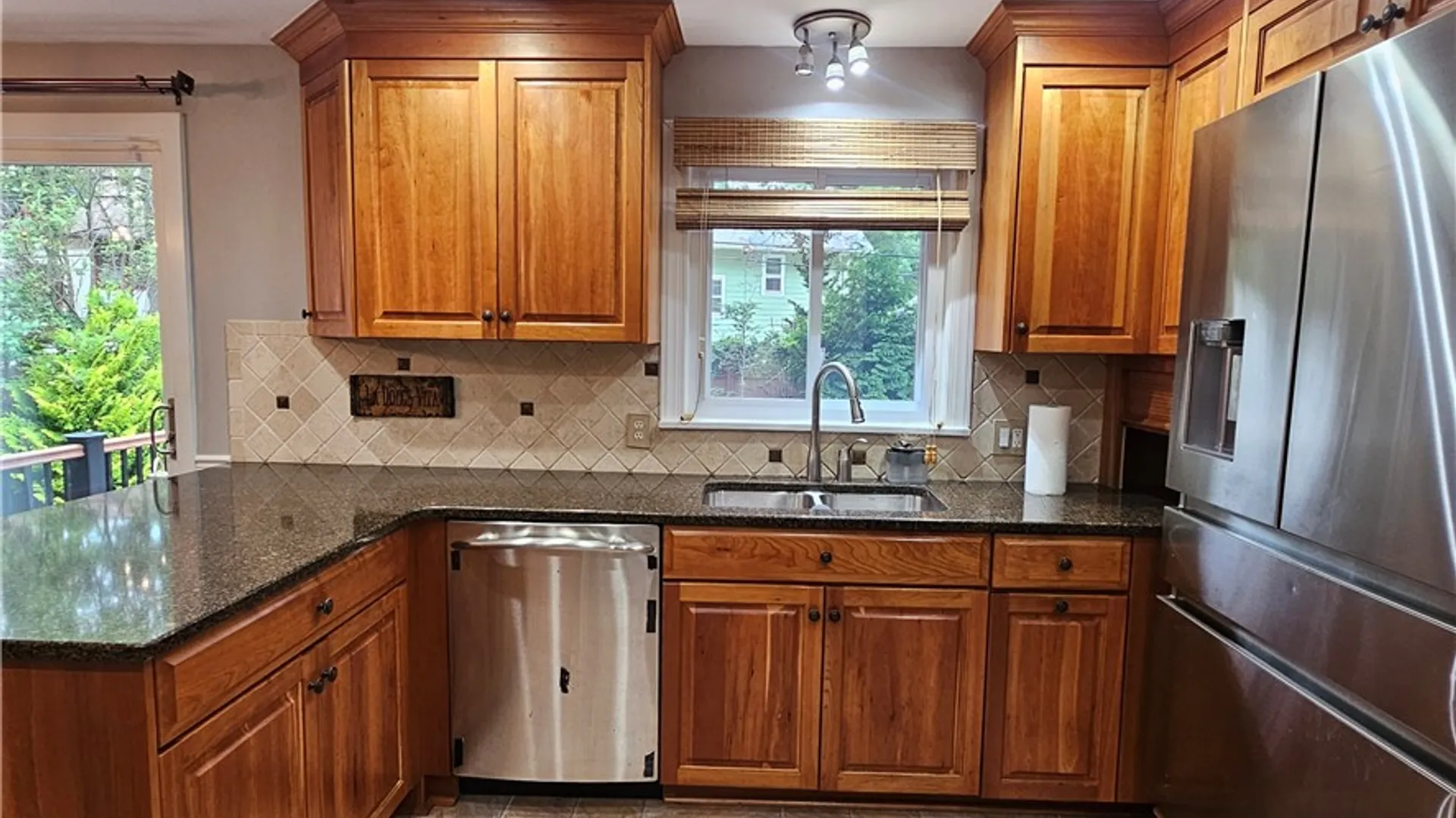 Property at 50 Greenview Drive, Rochester, NY 14620 14