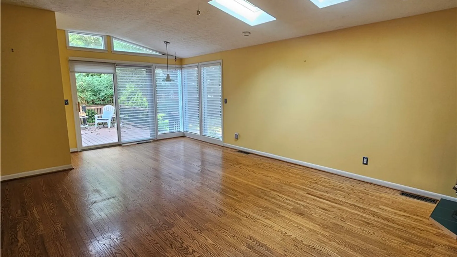 Property at 50 Greenview Drive, Rochester, NY 14620 22