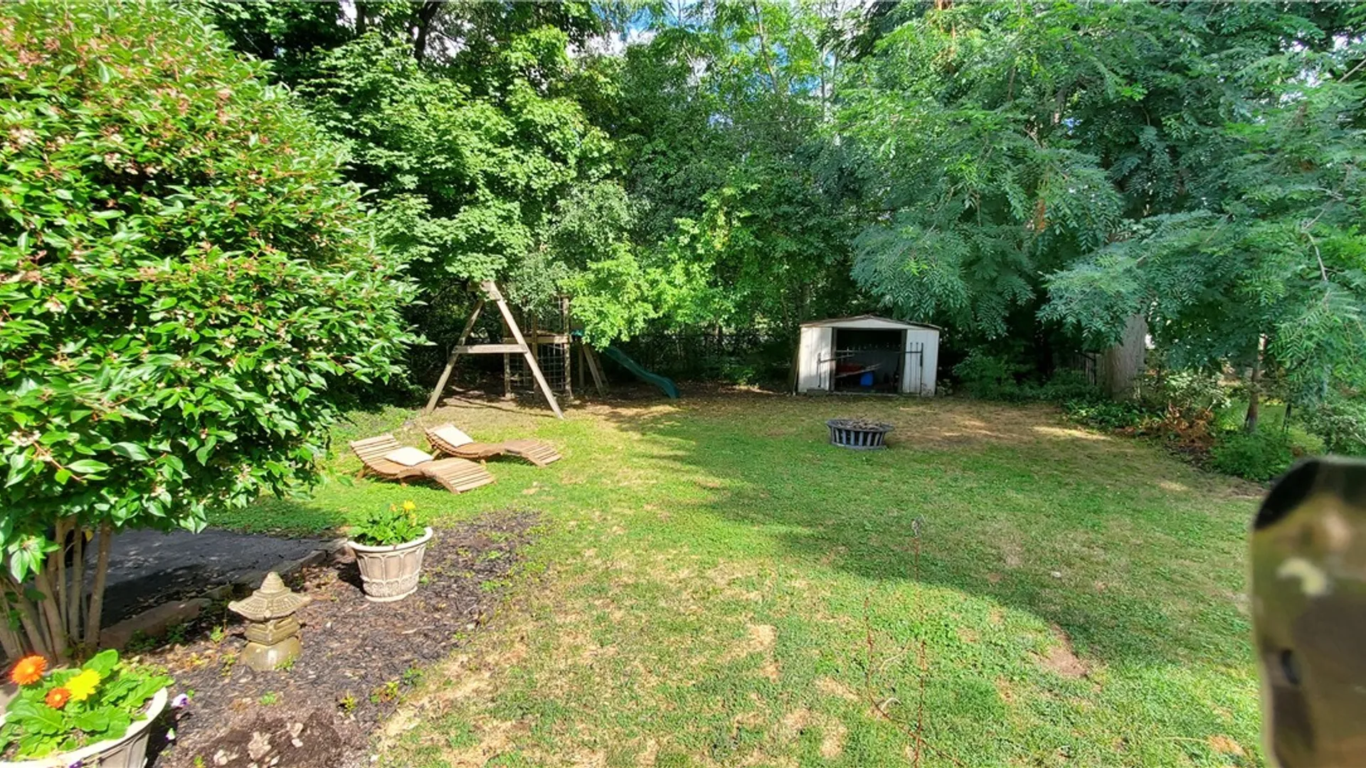 Property at 188 Laney Road, Rochester, NY 14620 3