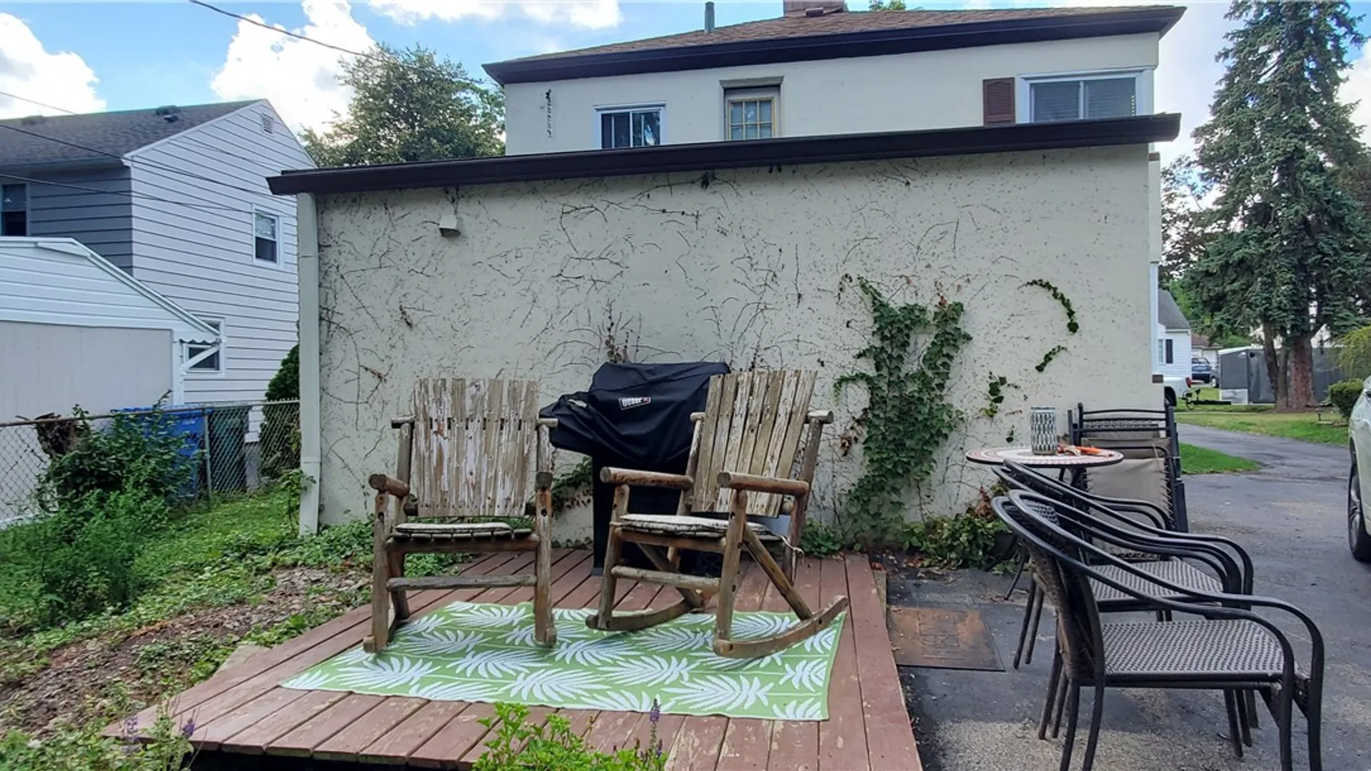 Property at 188 Laney Road, Rochester, NY 14620 4