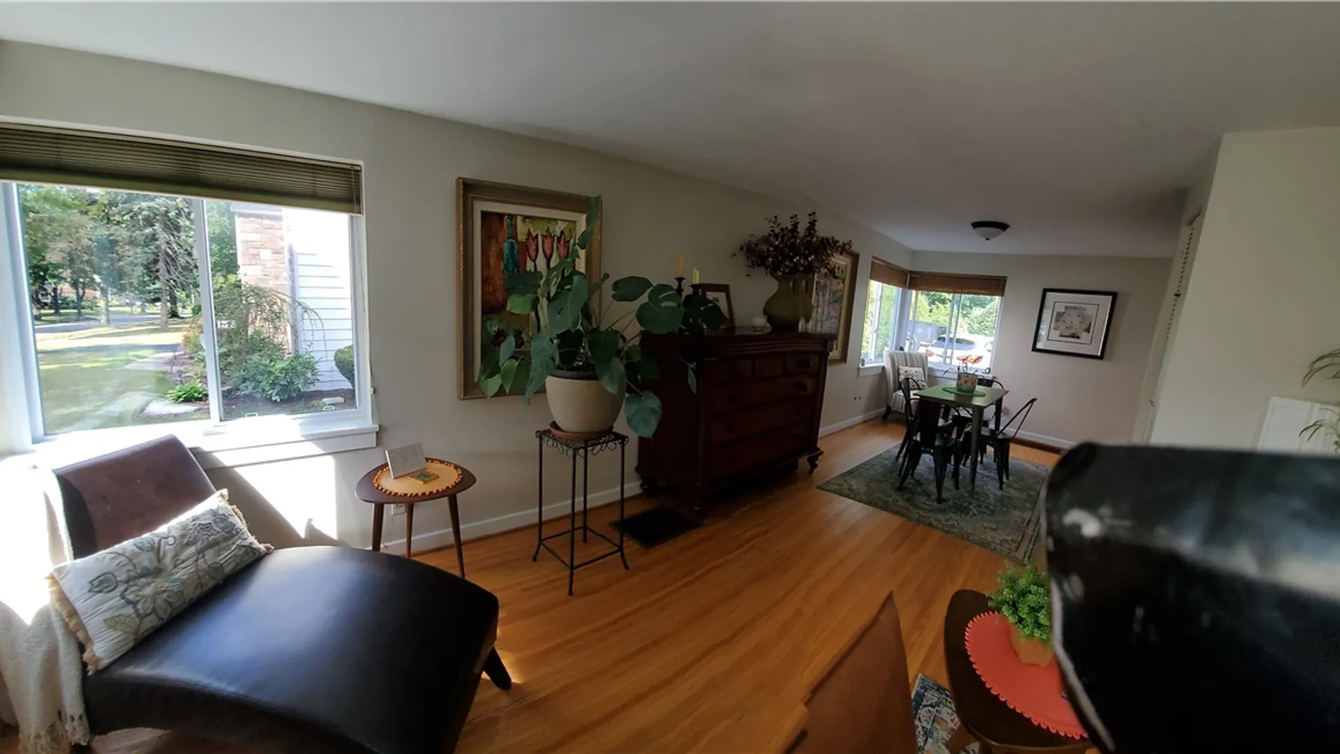Property at 188 Laney Road, Rochester, NY 14620 6
