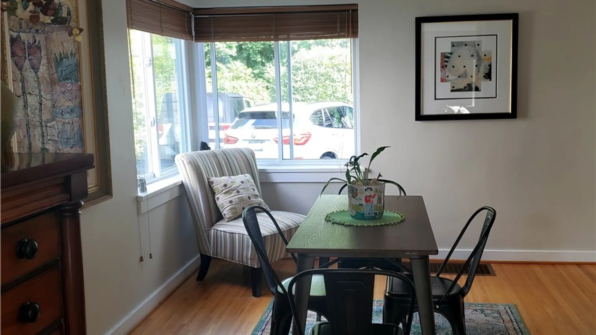 Property at 188 Laney Road, Rochester, NY 14620 7