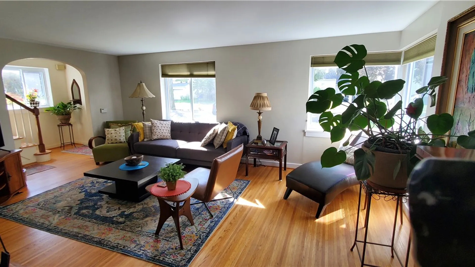 Property at 188 Laney Road, Rochester, NY 14620 8