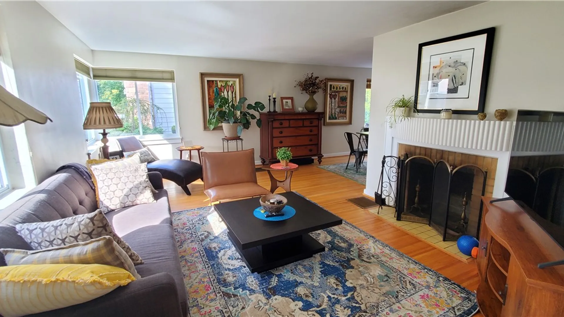 Property at 188 Laney Road, Rochester, NY 14620 9