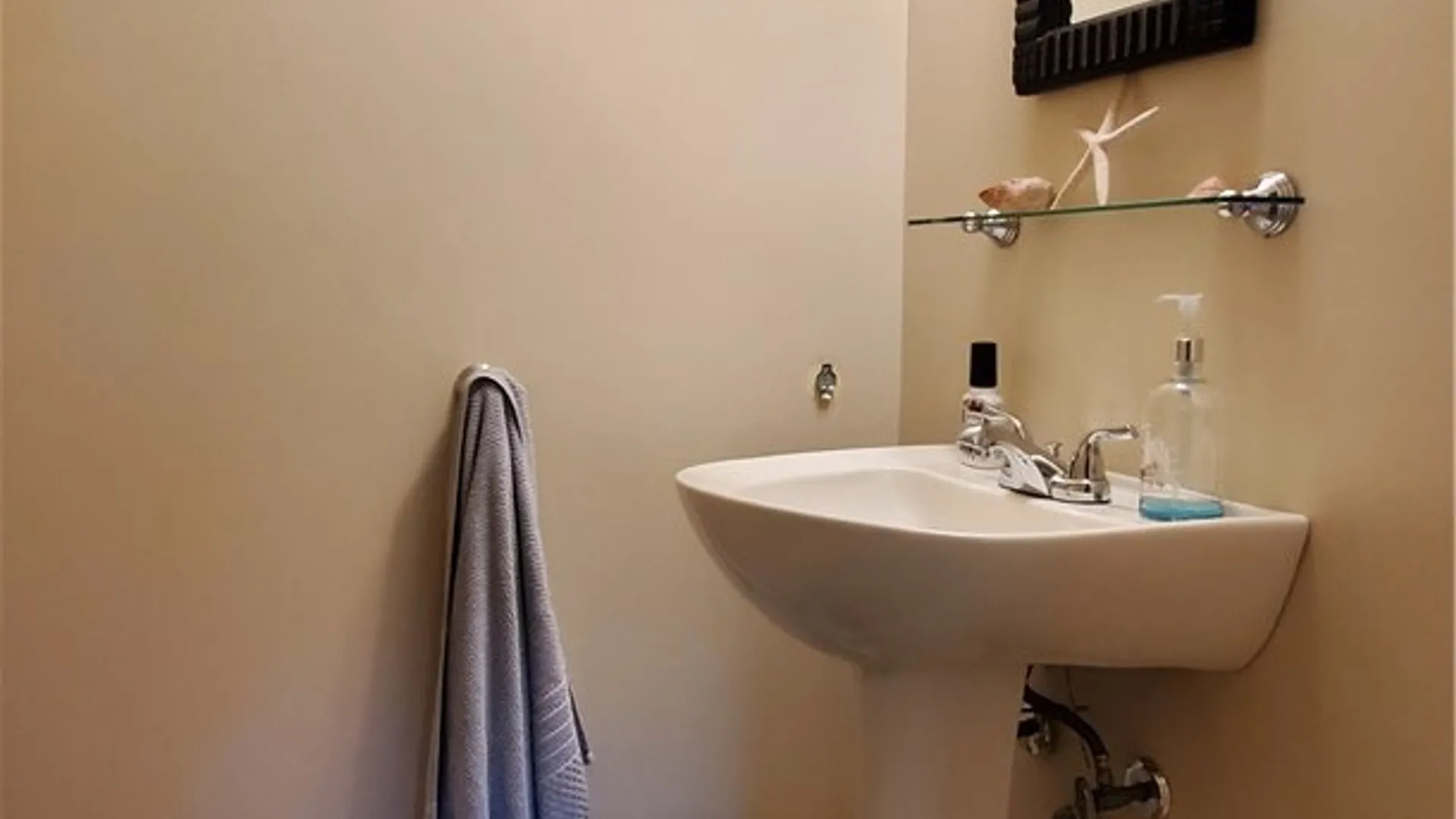 Property at 188 Laney Road, Rochester, NY 14620 11