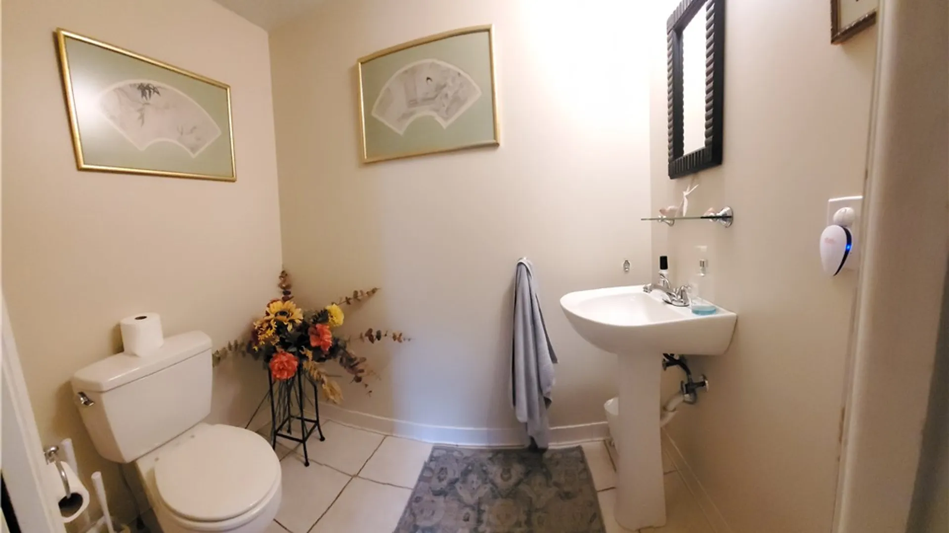 Property at 188 Laney Road, Rochester, NY 14620 12