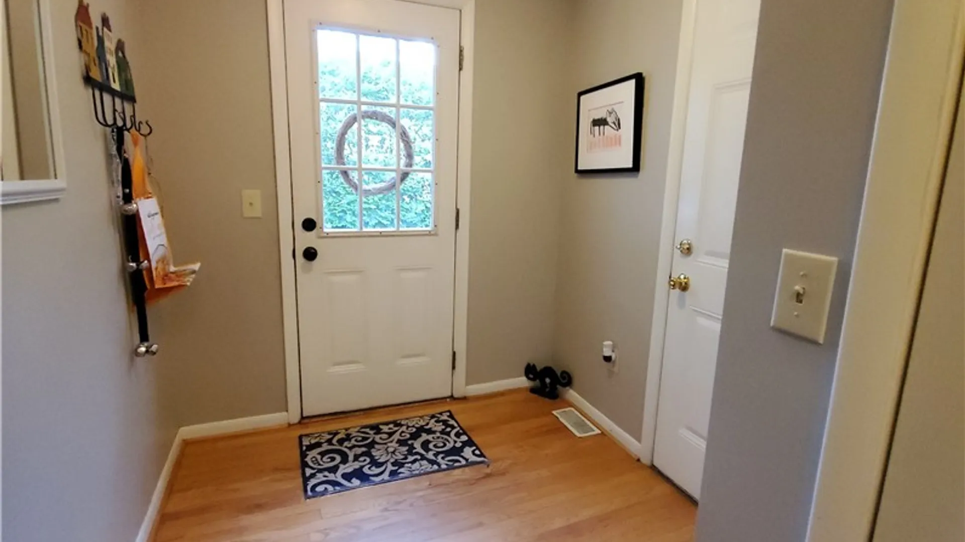 Property at 188 Laney Road, Rochester, NY 14620 13