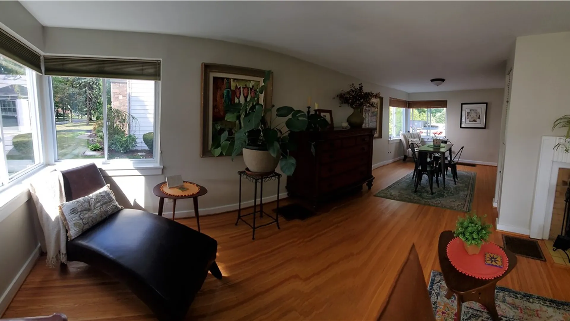 Property at 188 Laney Road, Rochester, NY 14620 17