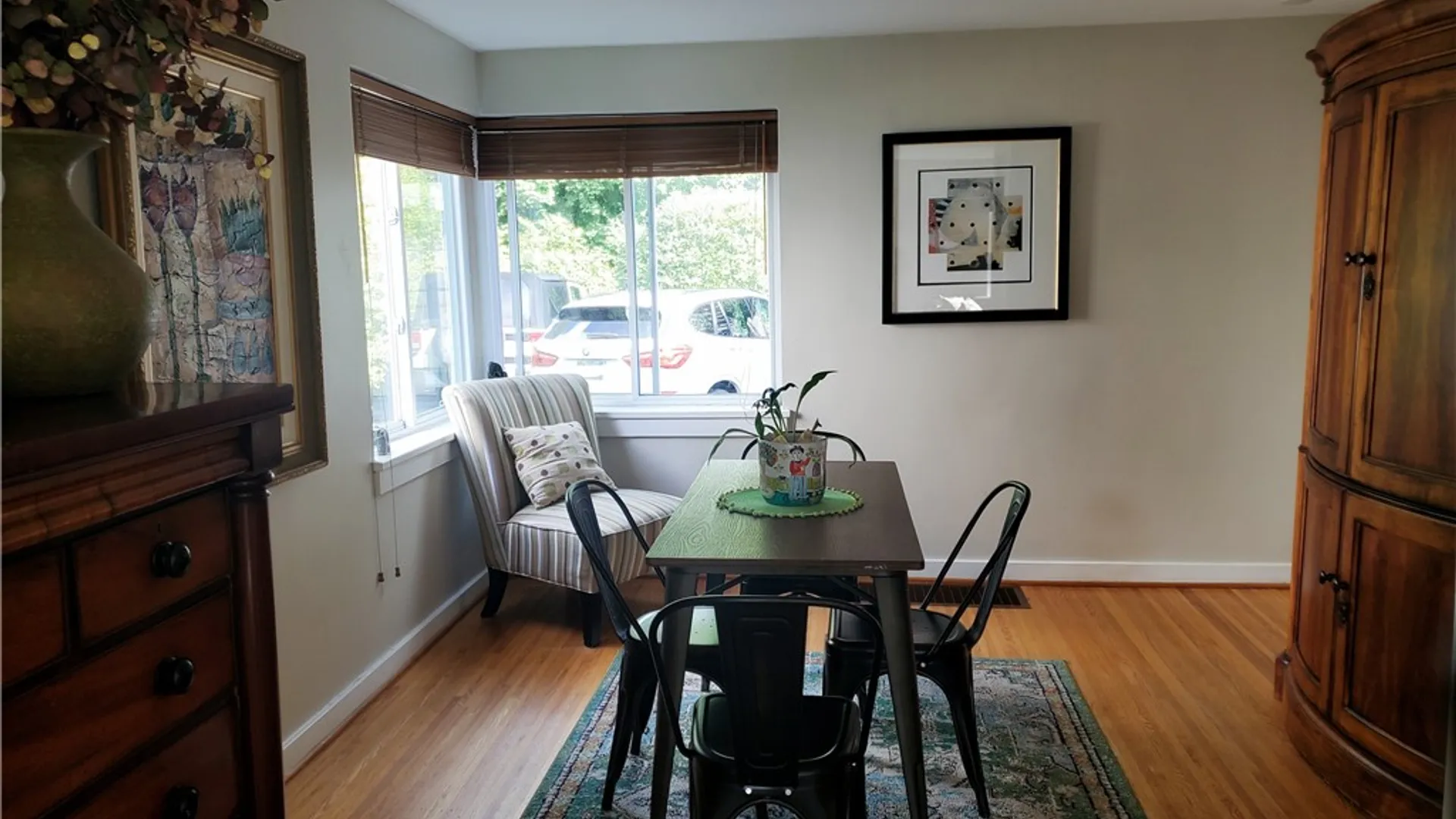 Property at 188 Laney Road, Rochester, NY 14620 18