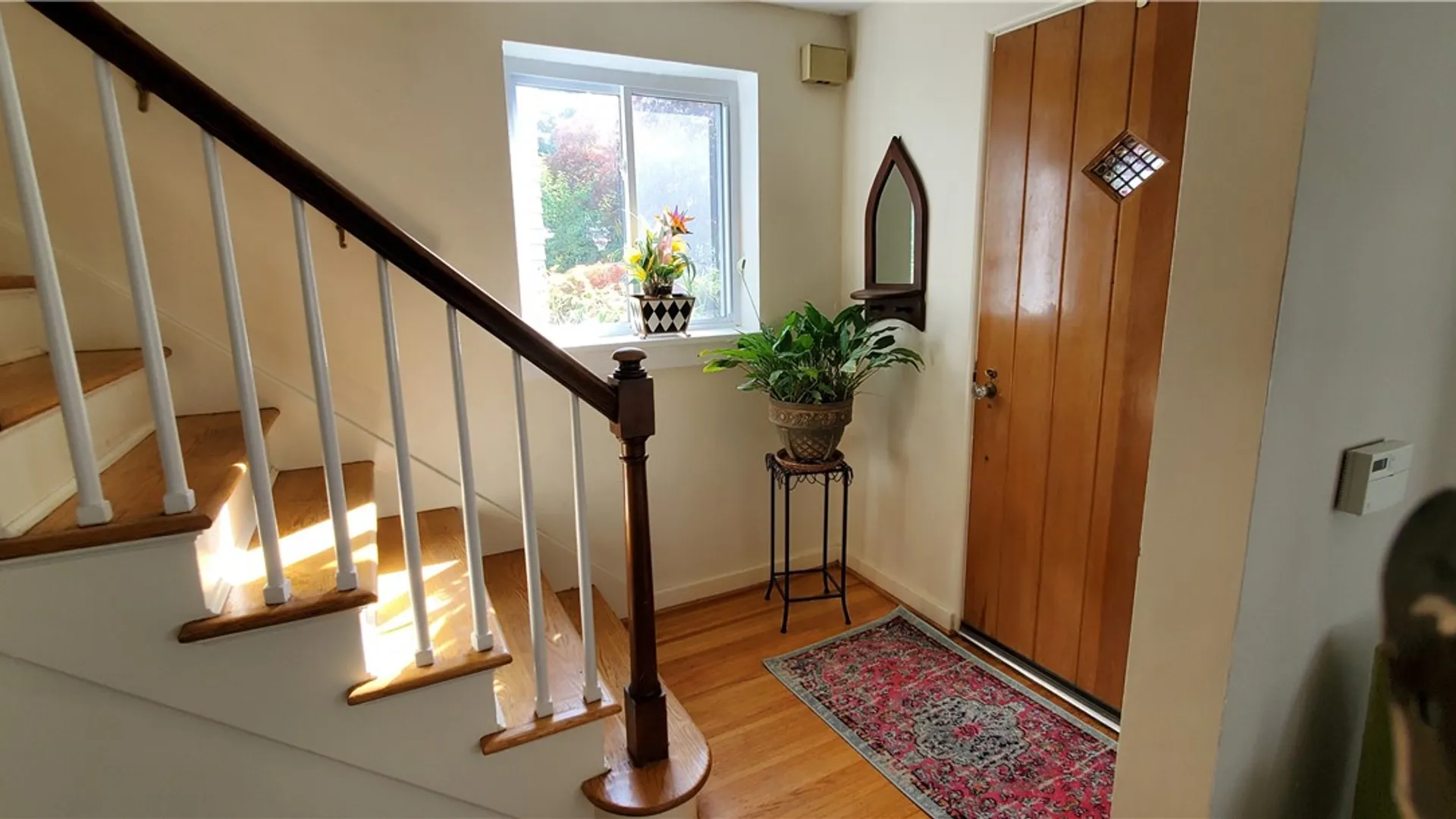 Property at 188 Laney Road, Rochester, NY 14620 19