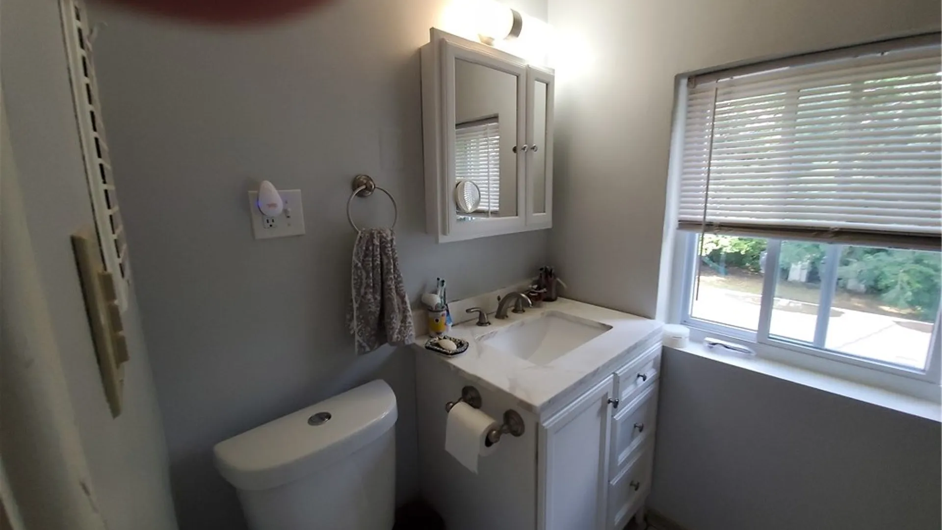 Property at 188 Laney Road, Rochester, NY 14620 22
