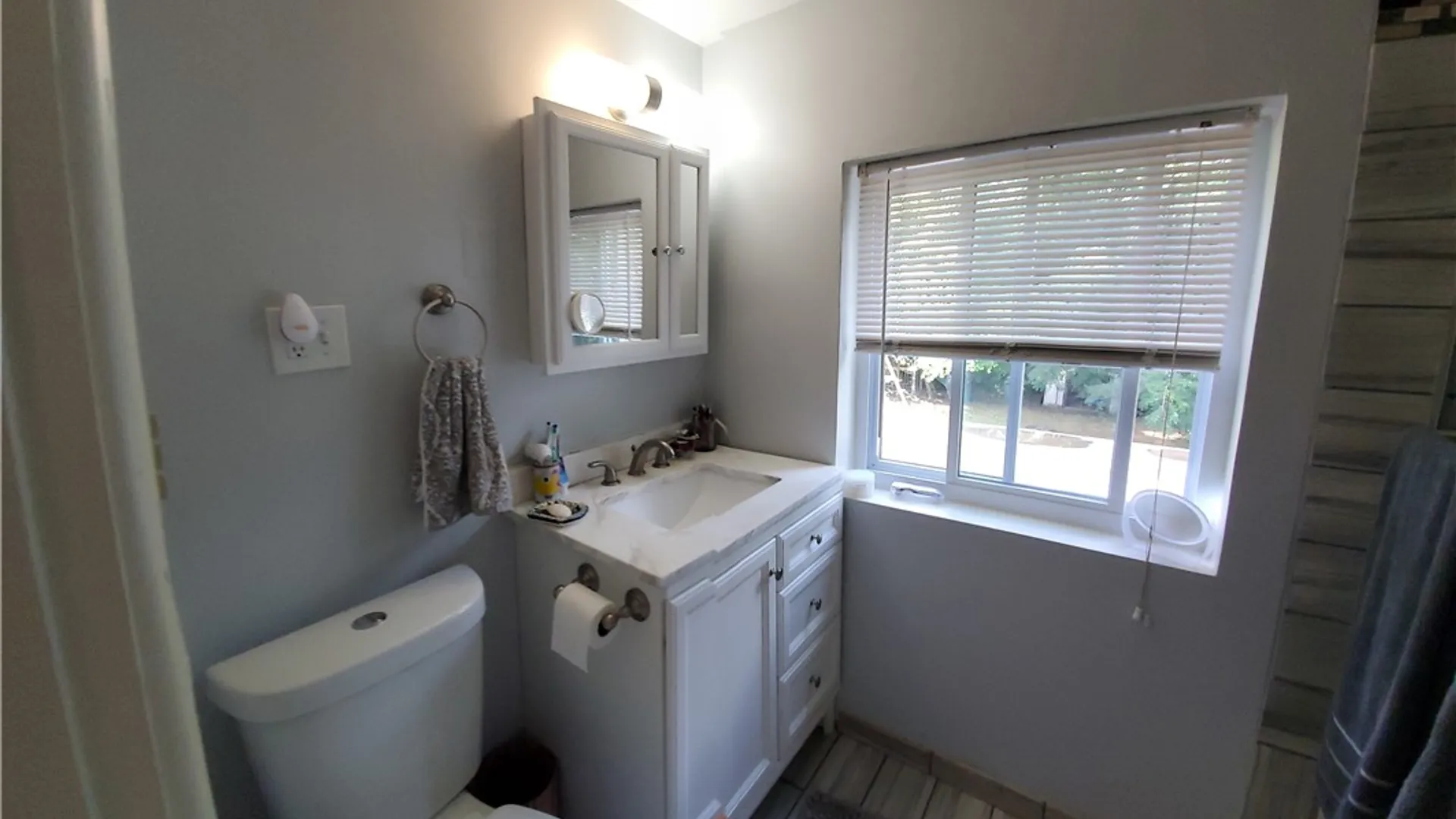Property at 188 Laney Road, Rochester, NY 14620 23