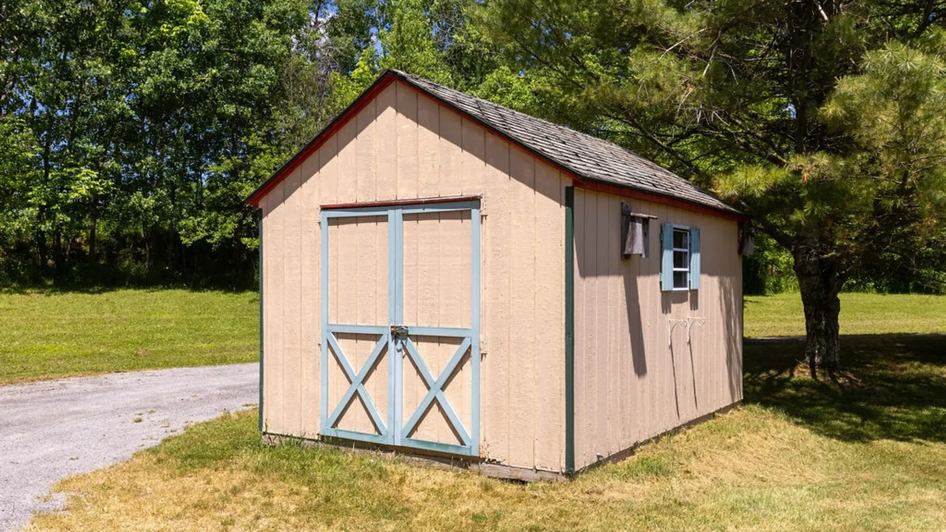Property at 2654 Teedlebrook Road, Harpersfield, NY 12093 43