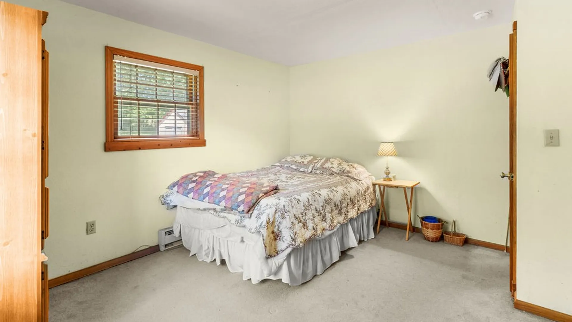 Property at 2654 Teedlebrook Road, Harpersfield, NY 12093 25