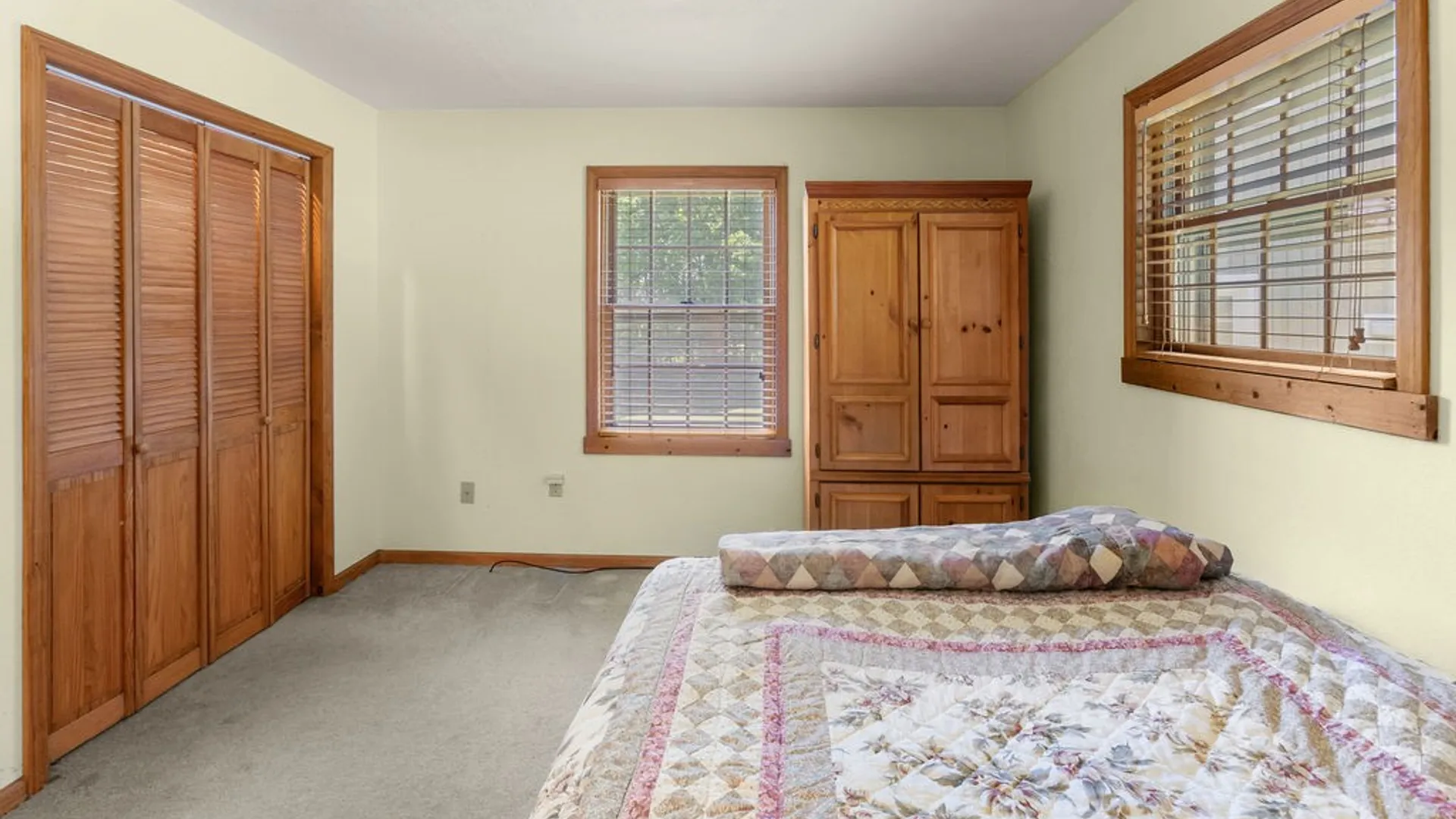 Property at 2654 Teedlebrook Road, Harpersfield, NY 12093 26