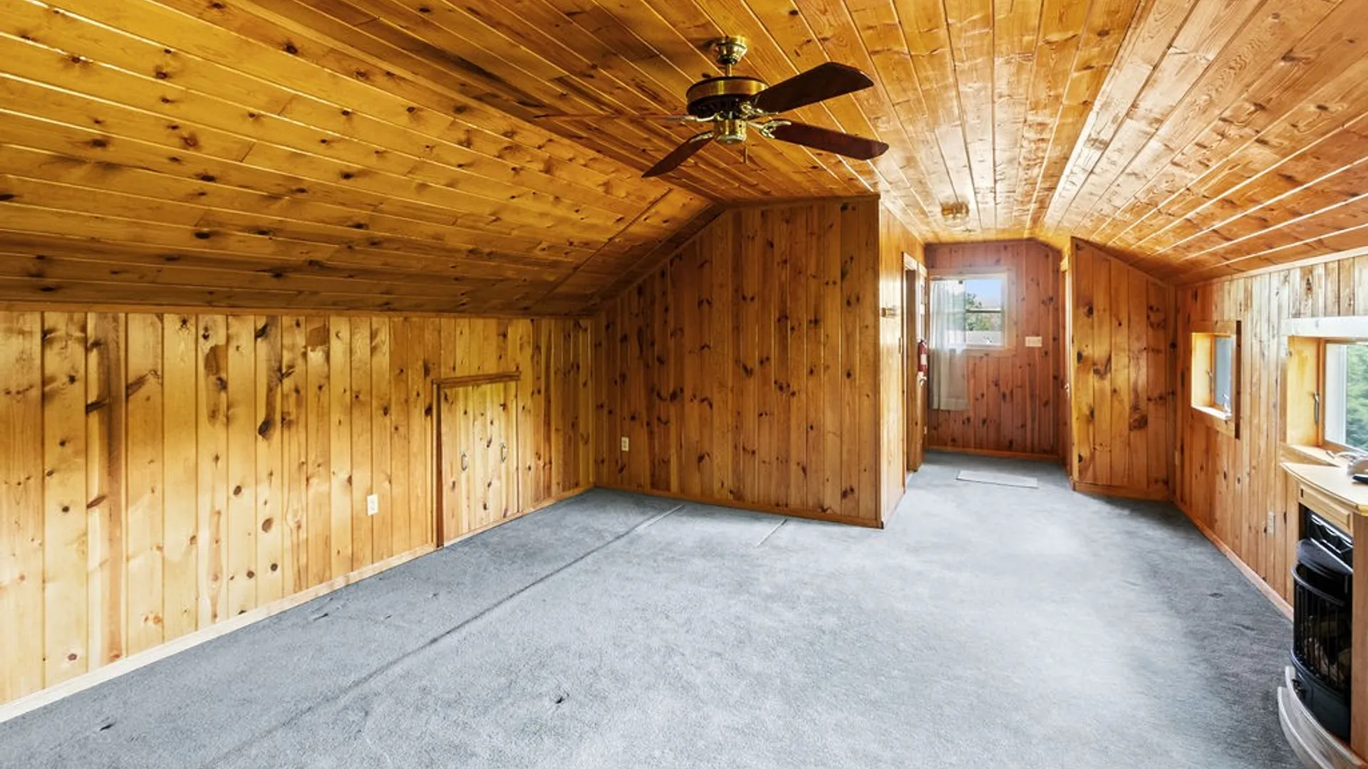 Property at 2654 Teedlebrook Road, Harpersfield, NY 12093 40