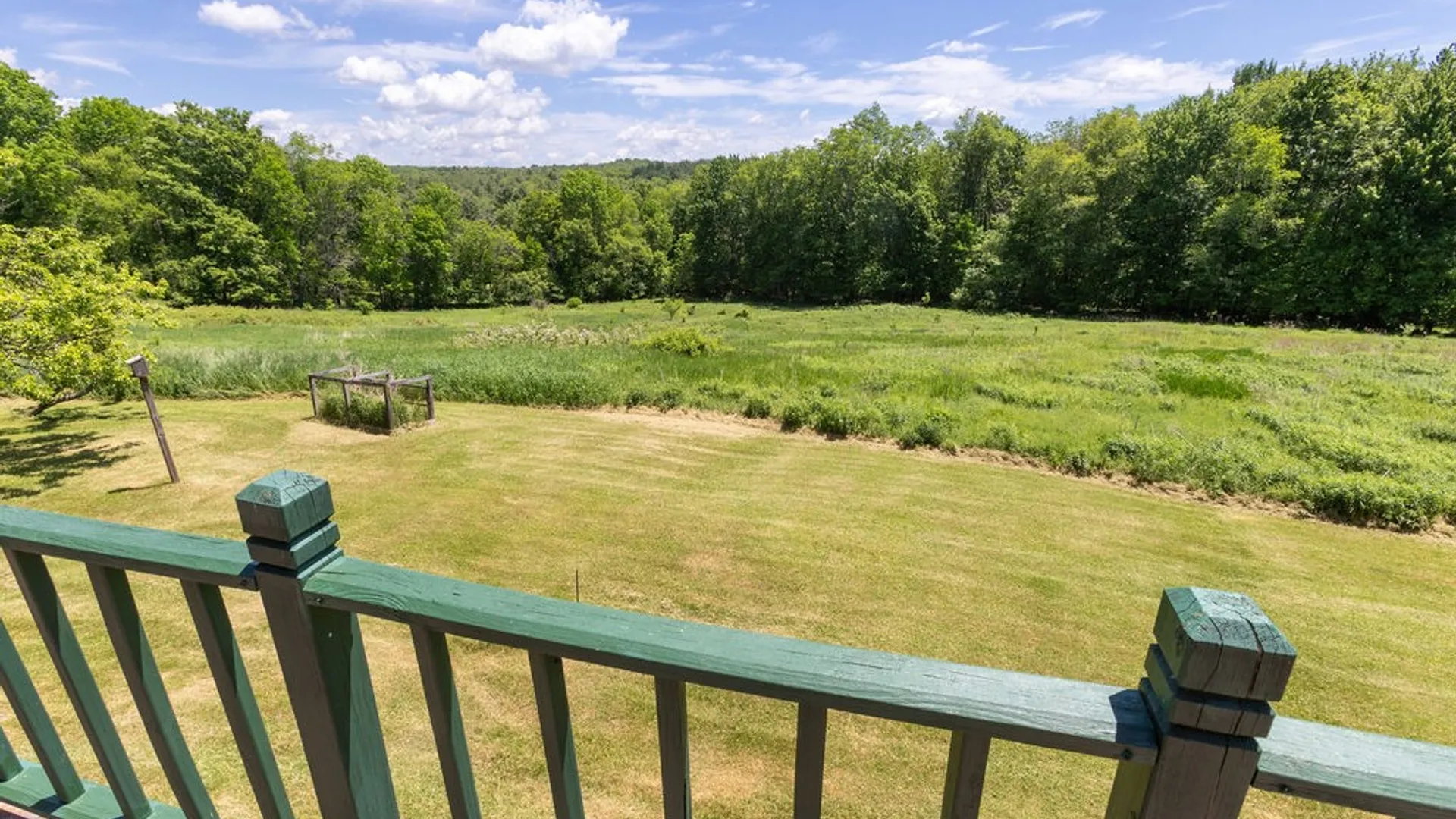 Property at 2654 Teedlebrook Road, Harpersfield, NY 12093 19