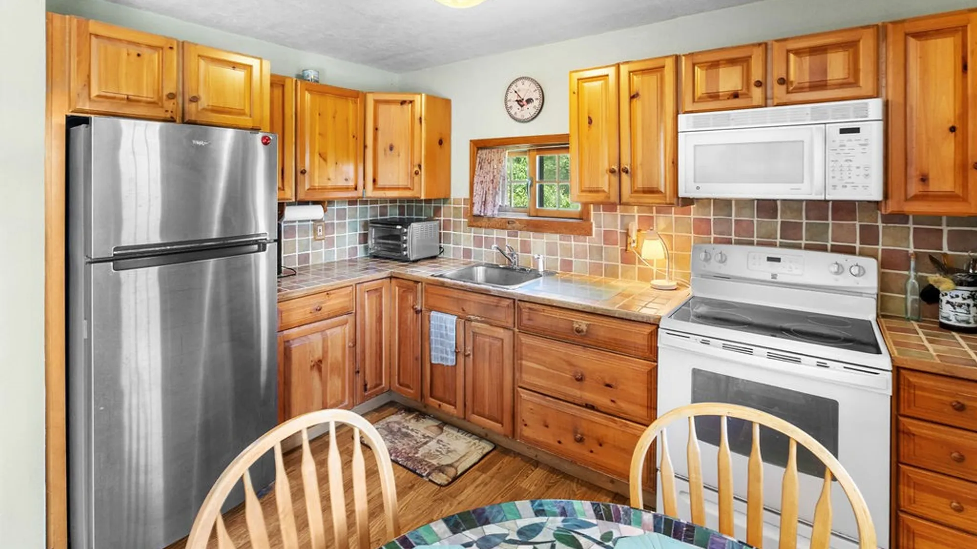 Property at 2654 Teedlebrook Road, Harpersfield, NY 12093 24