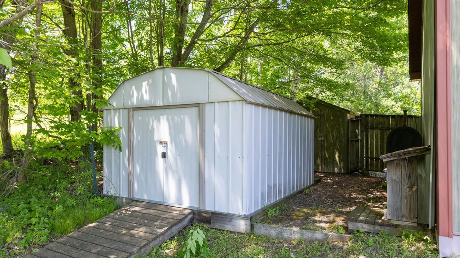 Property at 2654 Teedlebrook Road, Harpersfield, NY 12093 44