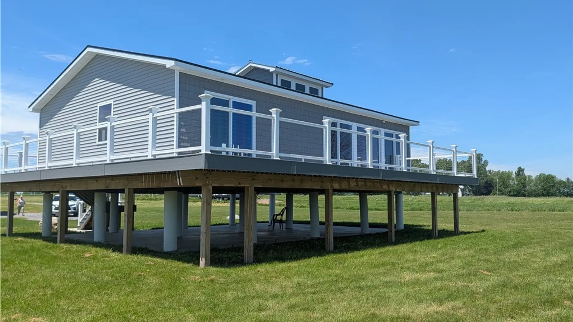 Property at 24830 County Route 57, Lyme, NY 13693 3