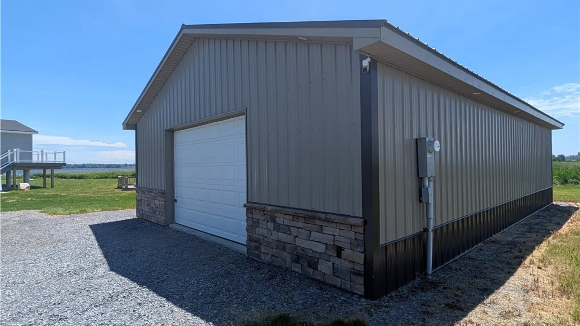 Property at 24830 County Route 57, Lyme, NY 13693 8